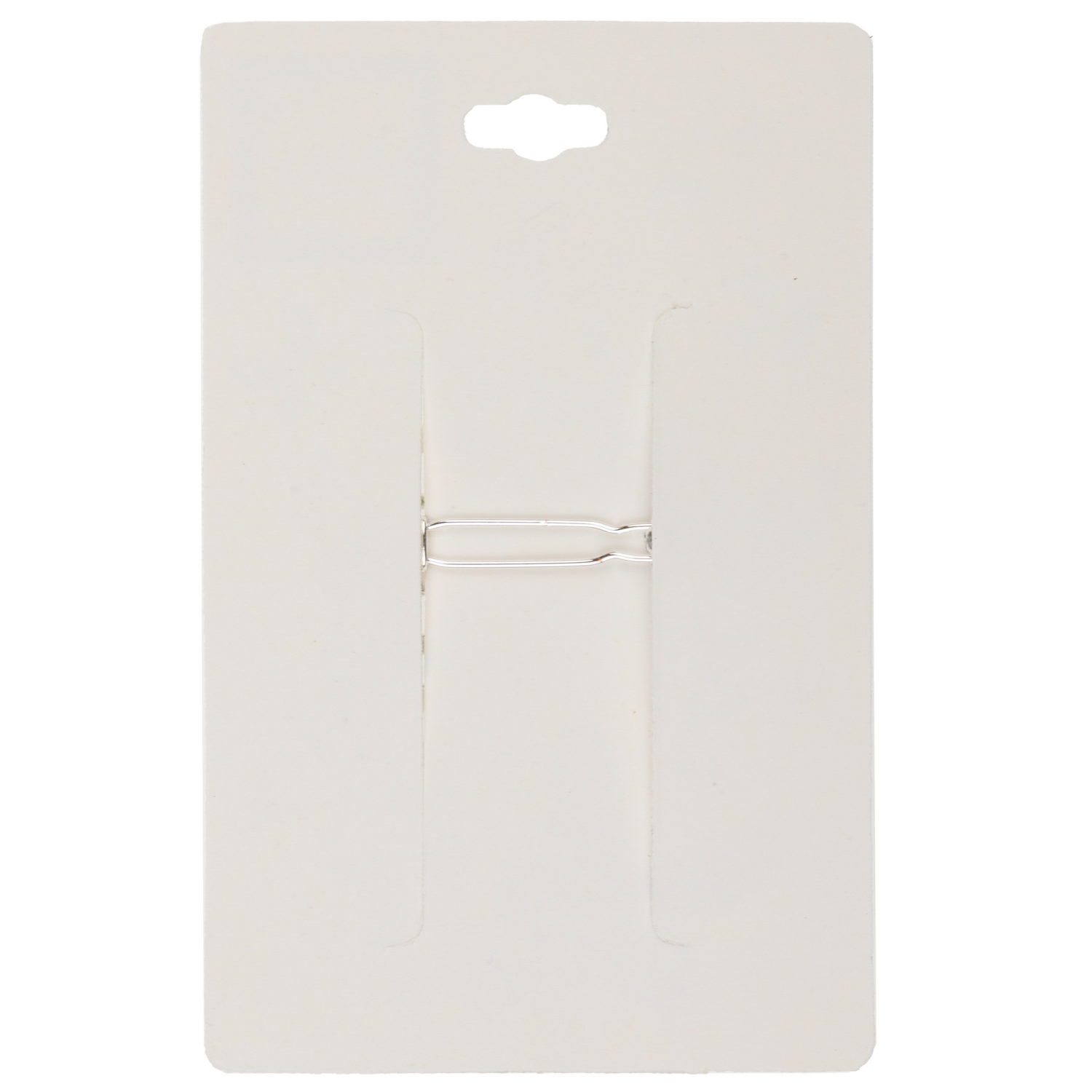 Заколка для волос автомат Lukky Fashion детская, для девочек 