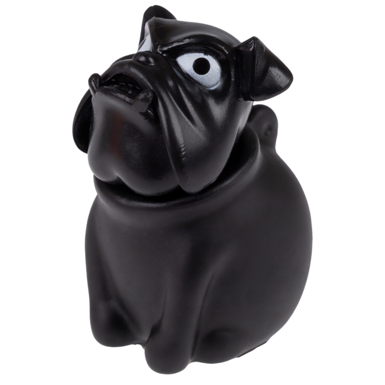 Жмяка 1TOY Дразнюка, 5,5х3,5 см