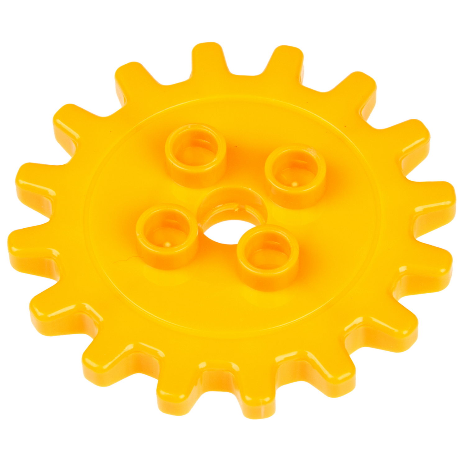 Парковка для машинок 1TOY Транспаркинг Строительный участок, автотрек с машинками