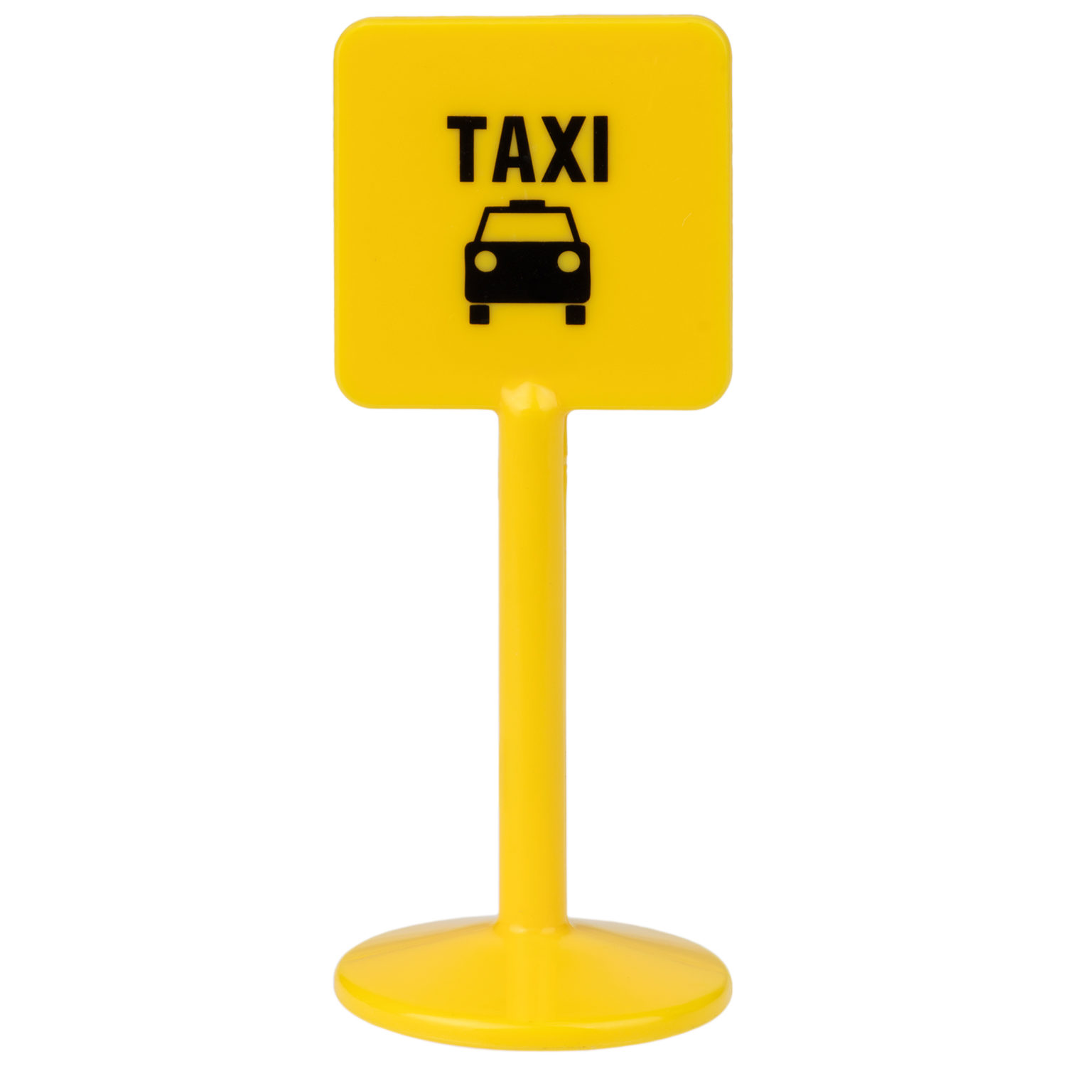 Деревянная железная дорога 1TOY GOODOK с электропоездом, 39 элементов