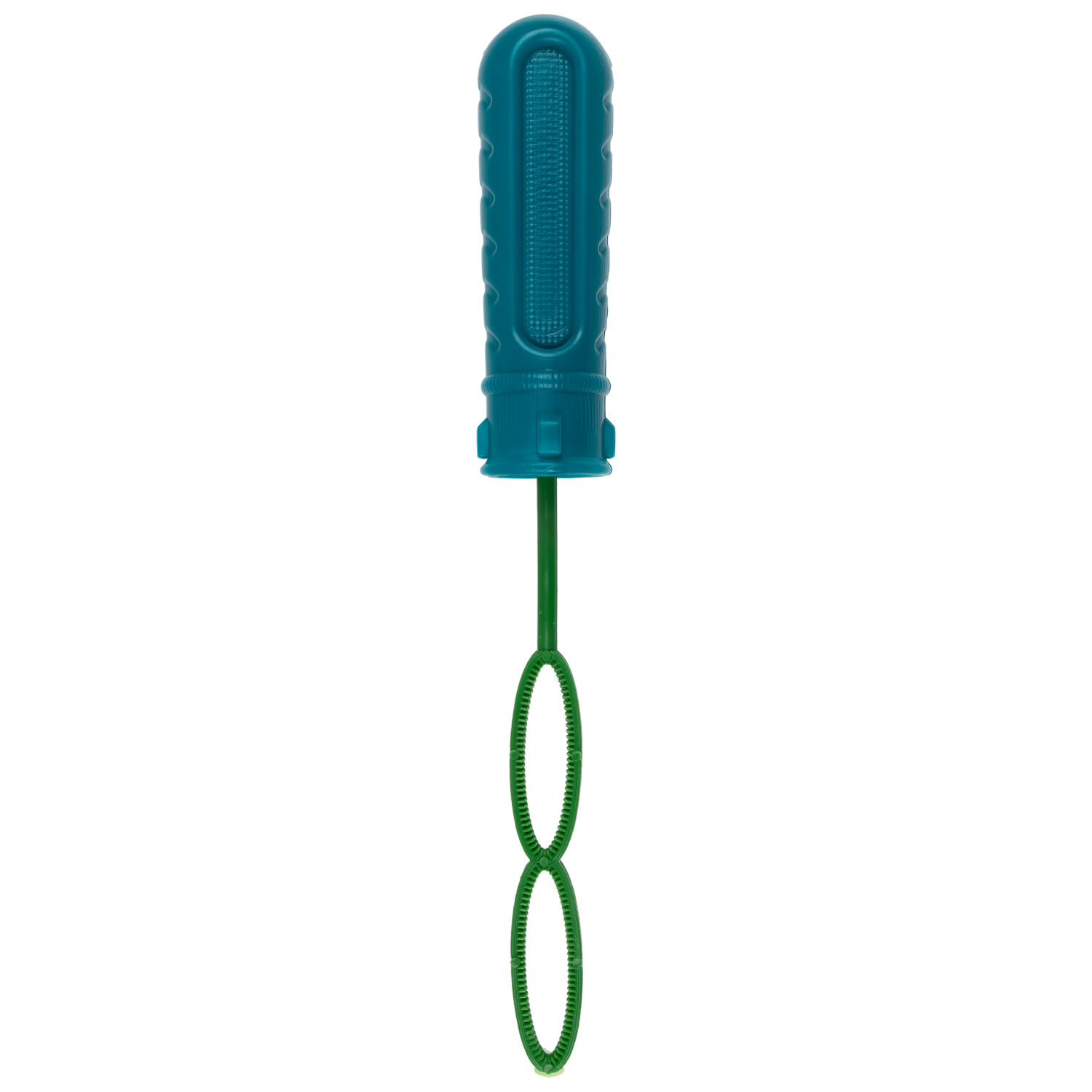 Мыльные пузыри 1TOY Кошечки-собачки, 60 мл 