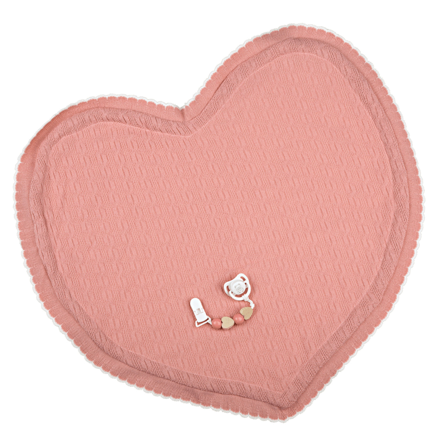 Arias Reborn Cristina новорожденный пупс мягкий 40 см., с соской-игрушкой, с одеялом и игрушкой, в коробке