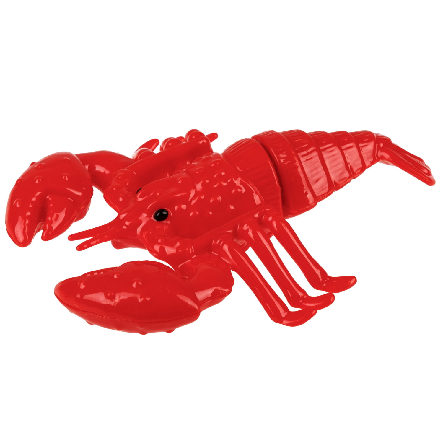 Кухонный набор 1TOY Мой маленький мир кухонный набор Большая корзина, 27 предметов, коробка 26,5х12х19 см