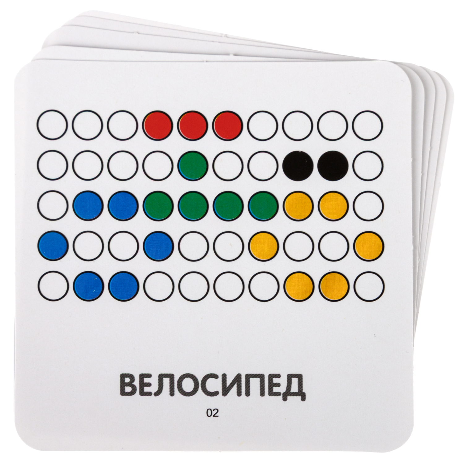 Магнитный планшет 1TOY Черепаха, 15,7х12,2х1,4 см