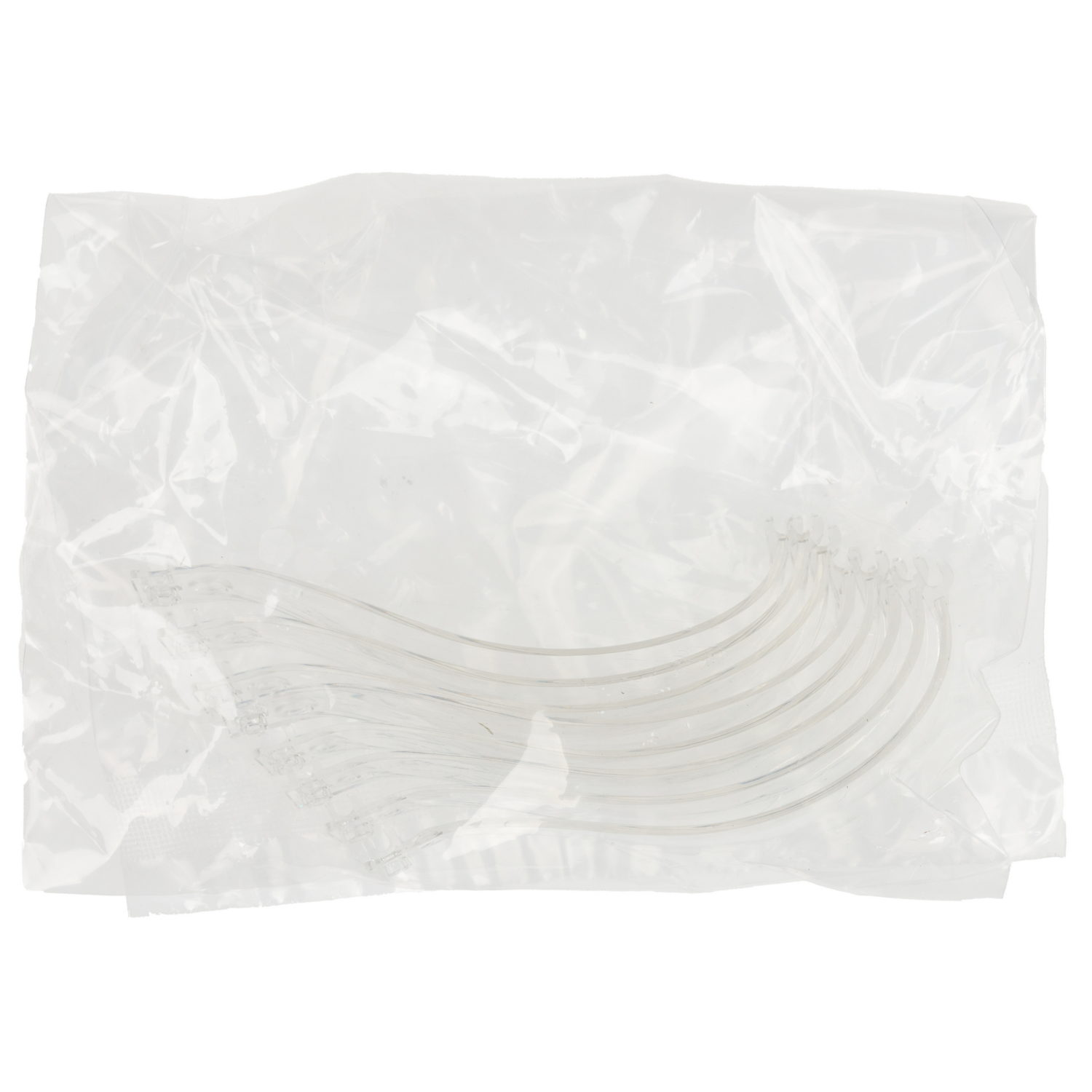 Конструктор 1TOY Blockformers "Голубой цветок в лампе", 97 деталей