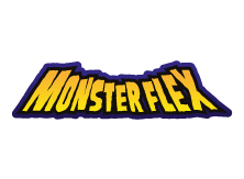 MonsterFlex