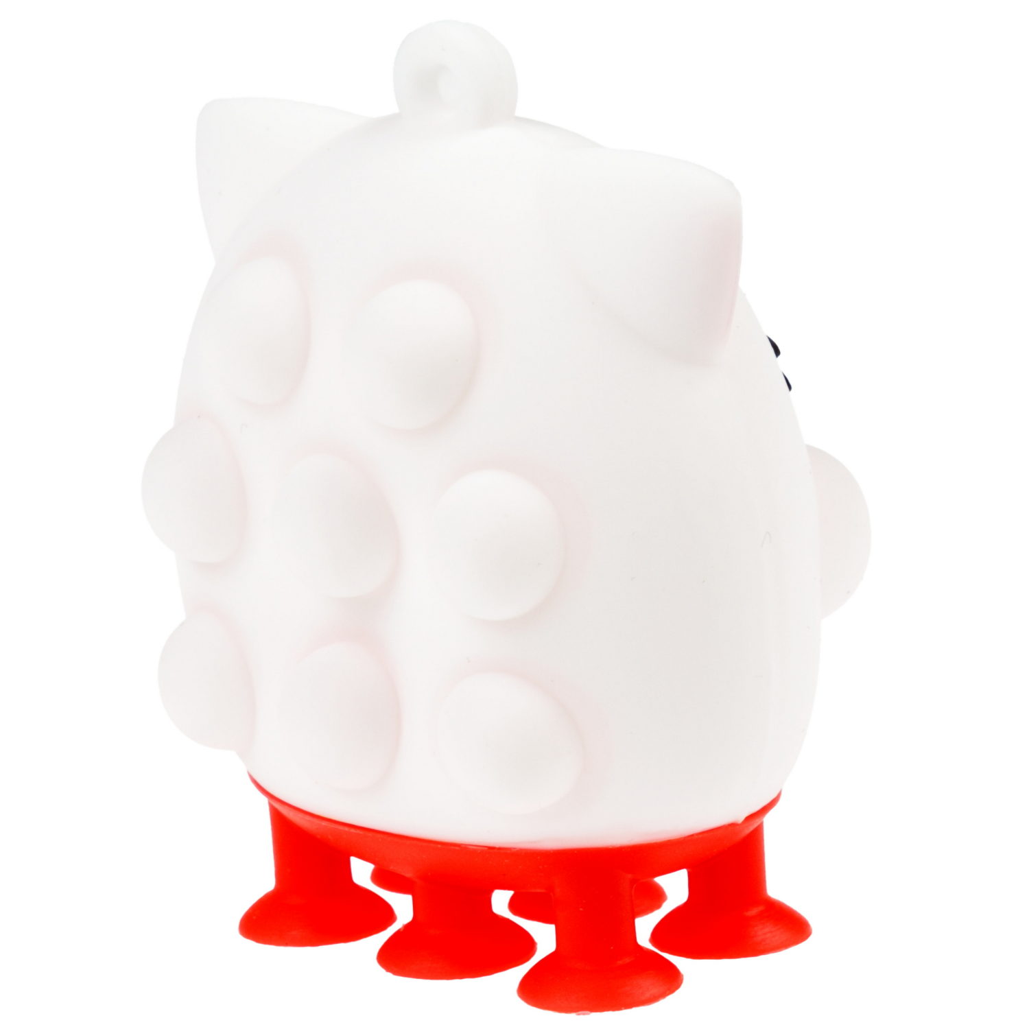 Антистресс-игрушка 1TOY Жмяка Hit Pop It, в ассортименте