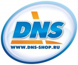 www.dns-shop.ru