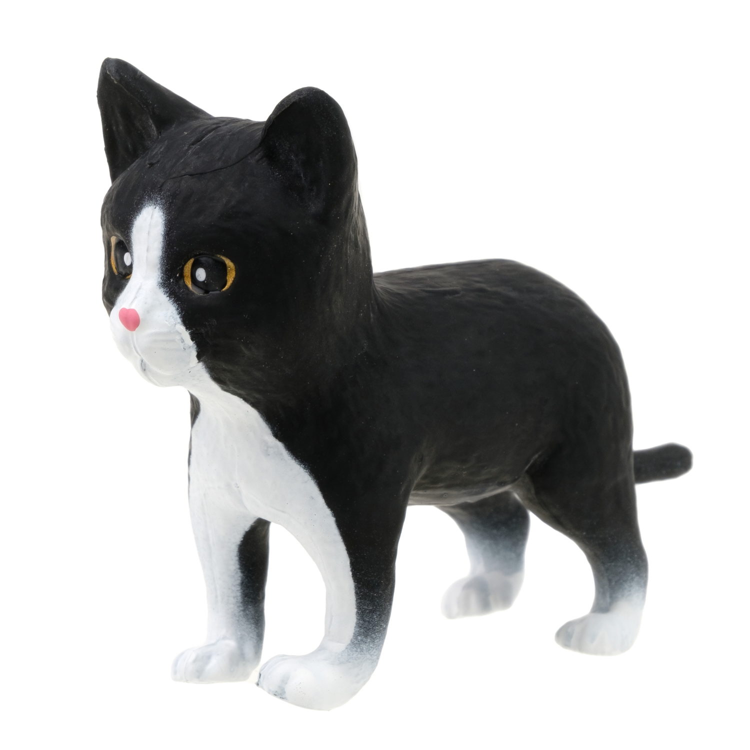 Антистресс игрушка 1TOY Прокачка для собачки серия 3, тянущиеся собачки в костюмчиках, 14 видов, пакет с окном