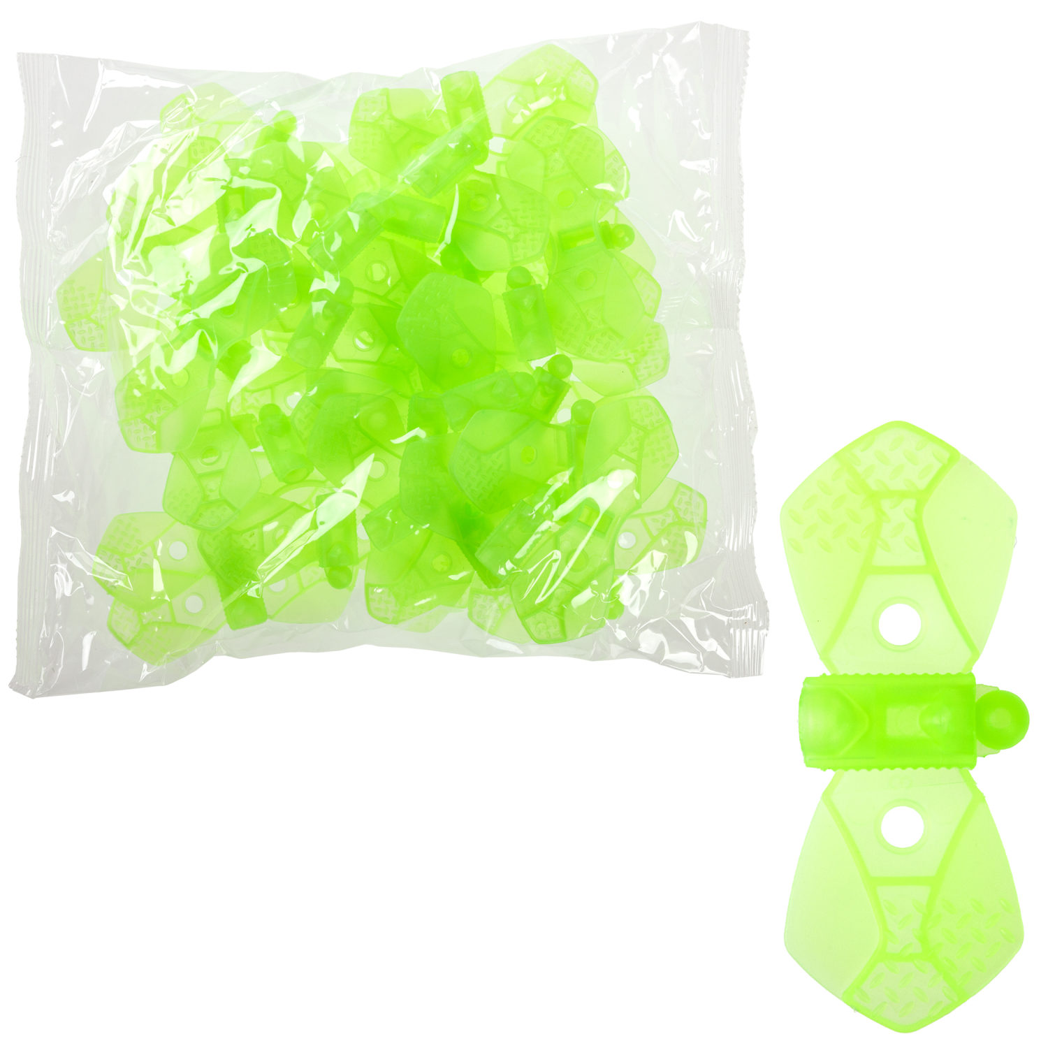 1TOY NEXTREME Гибкий трек Динопарк, 112 деталей, машинка с динозавром, сменный кузов, 2 стойки