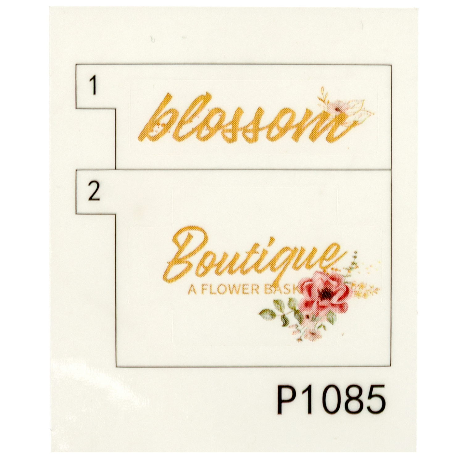 Конструктор 1TOY Blockformers Цветочная коллекция "Корзина с подсолнухами", 498 деталей