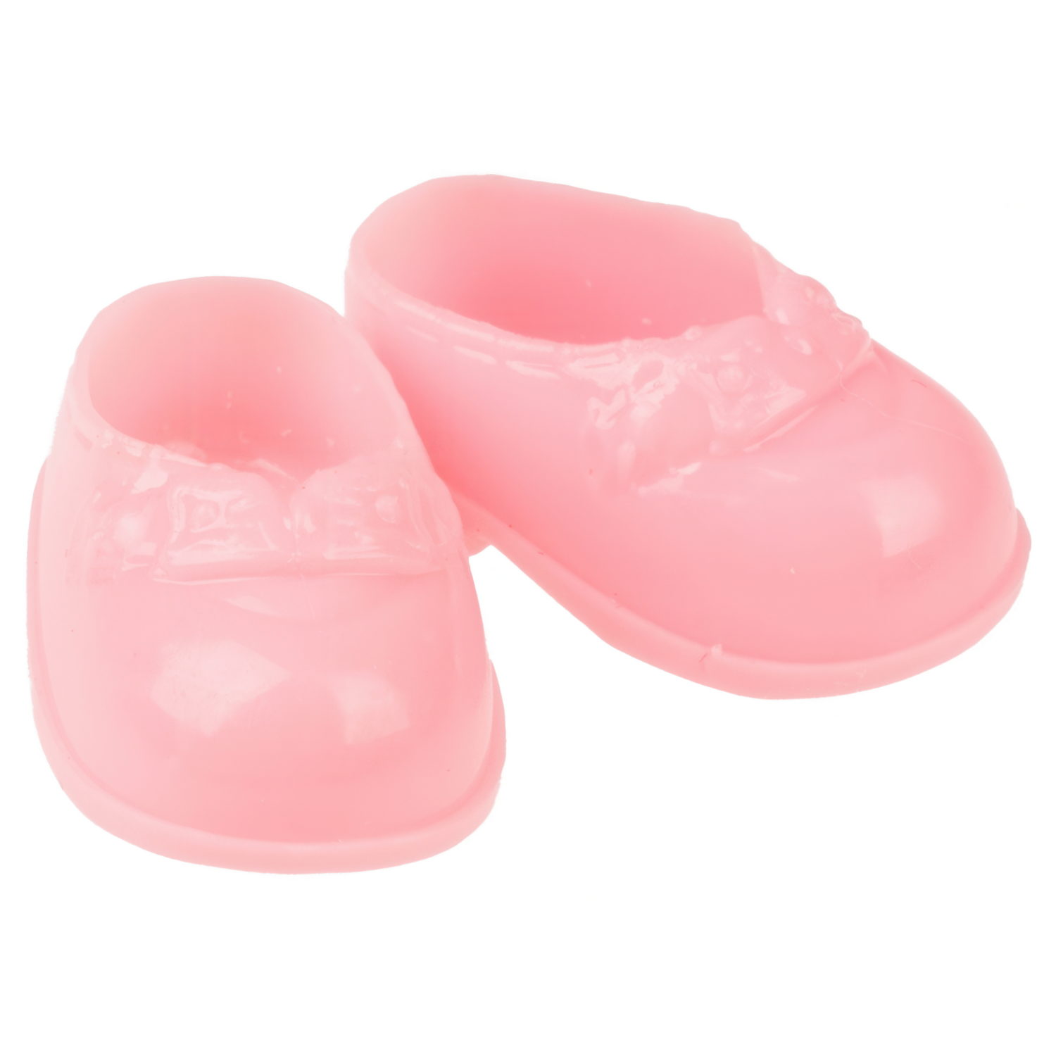 Кукла шарнирная Alisa Kawaii mini 15,2 см, с расчёской, с темными волосами 