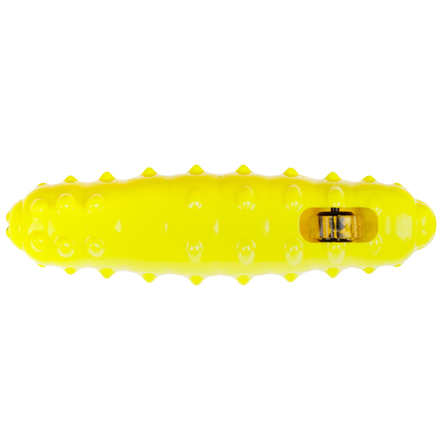 Насекомые игрушки 1TOY Ползун