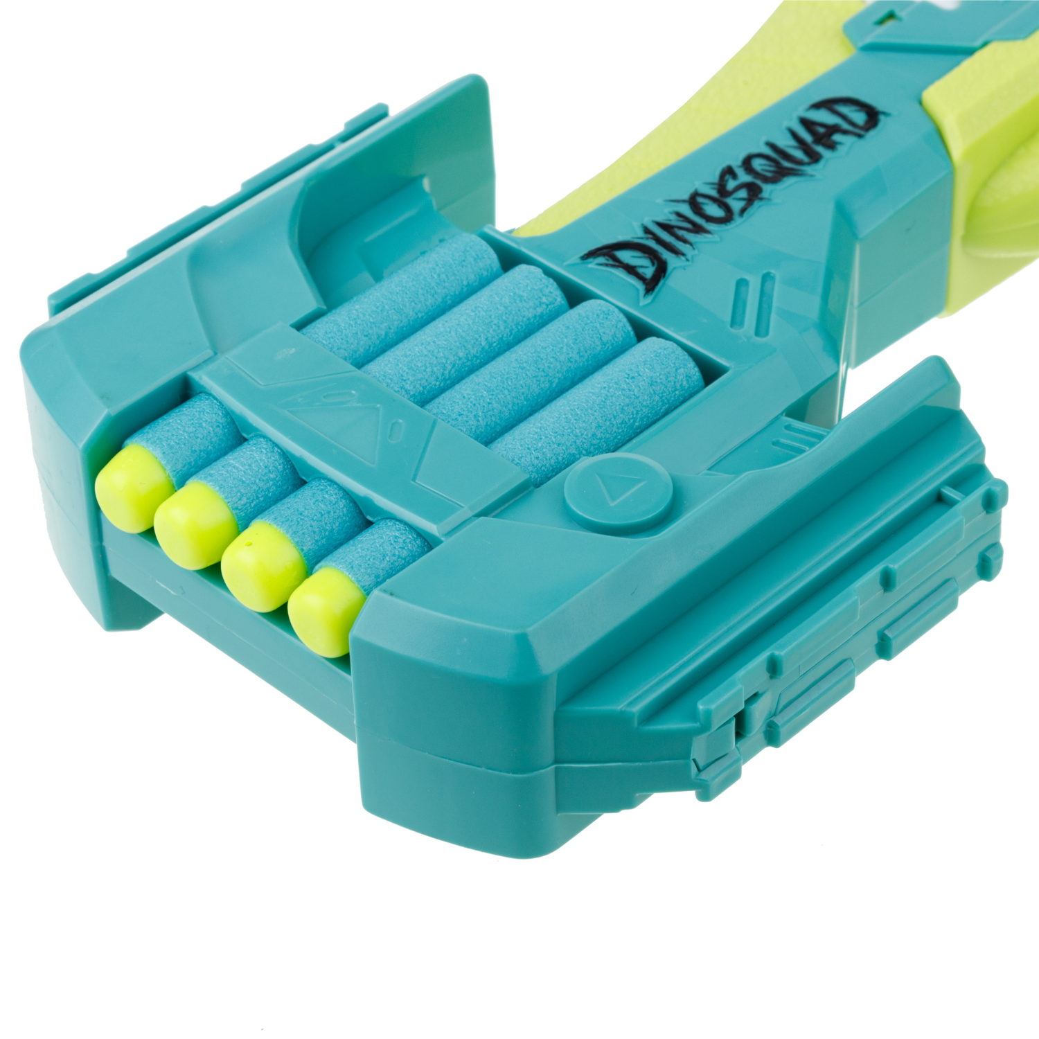 Nerf Бластер Dino F5855