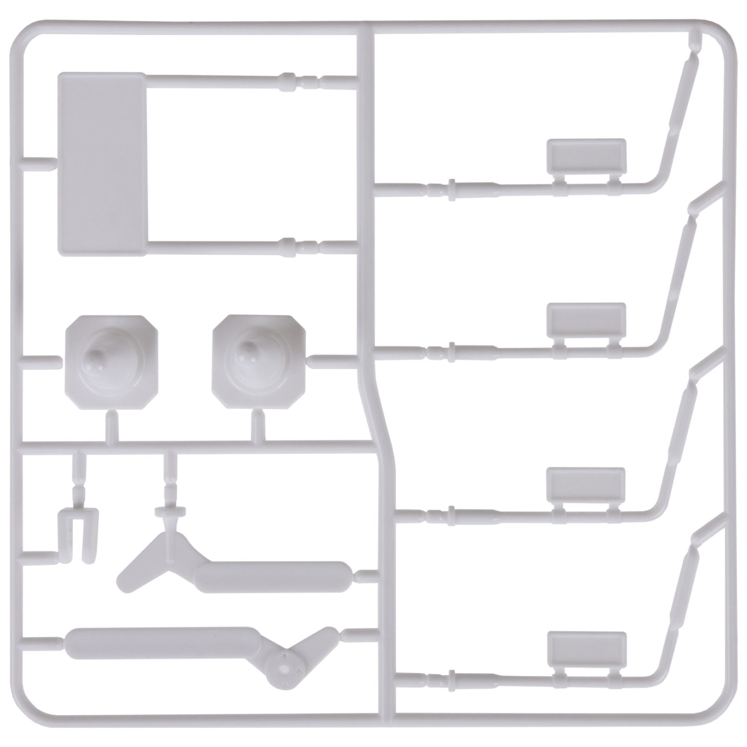 1toy Транспаркинг парковка-ящик "Строительная площадка"