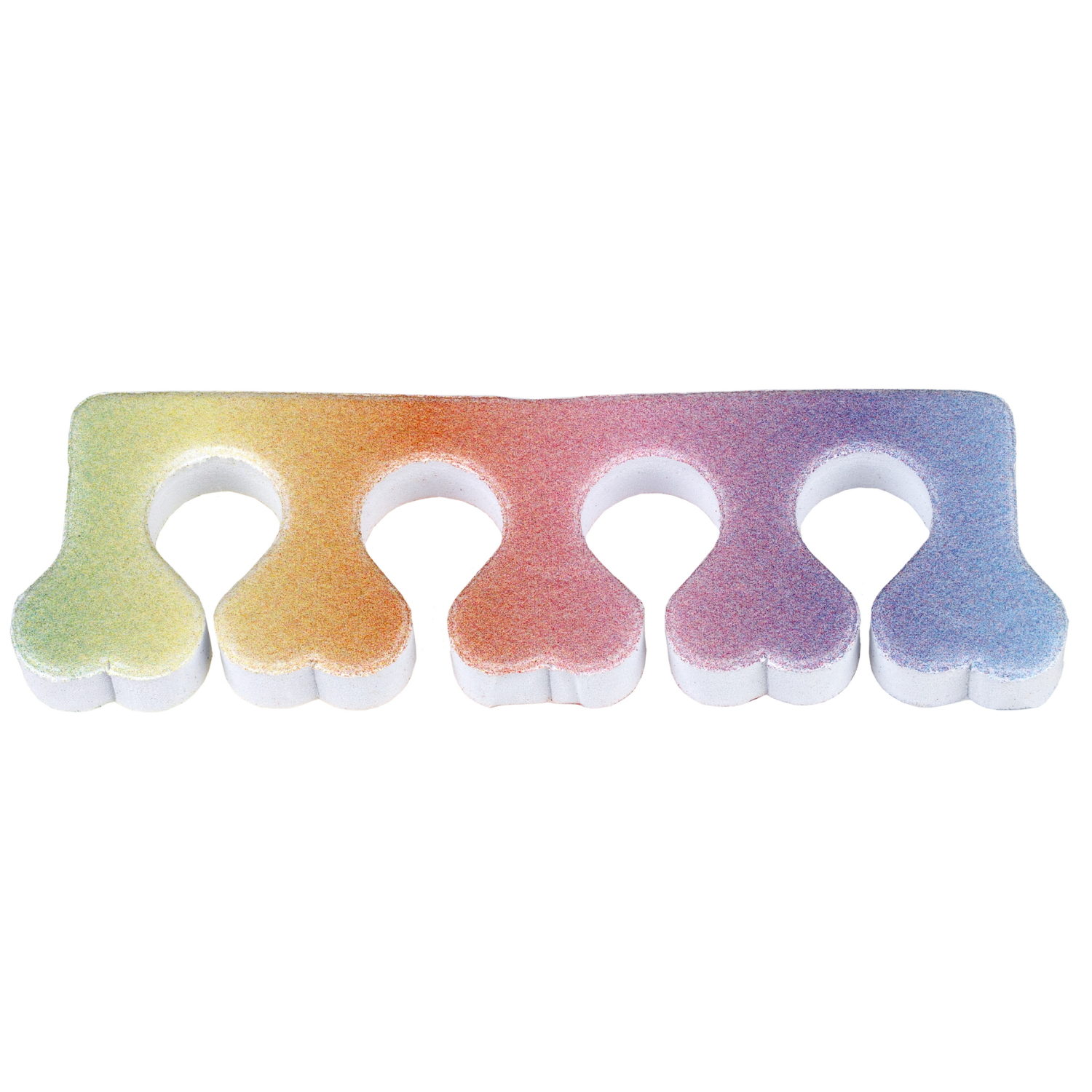 Lukky Бьюти-Дизайн Модный НейлАрт: лаки для ногтей, колечки, блёстки, стразы для ногтей, трафарет, пилочка для ногтей, разделитель для пальчиков, наклейки для ногтей