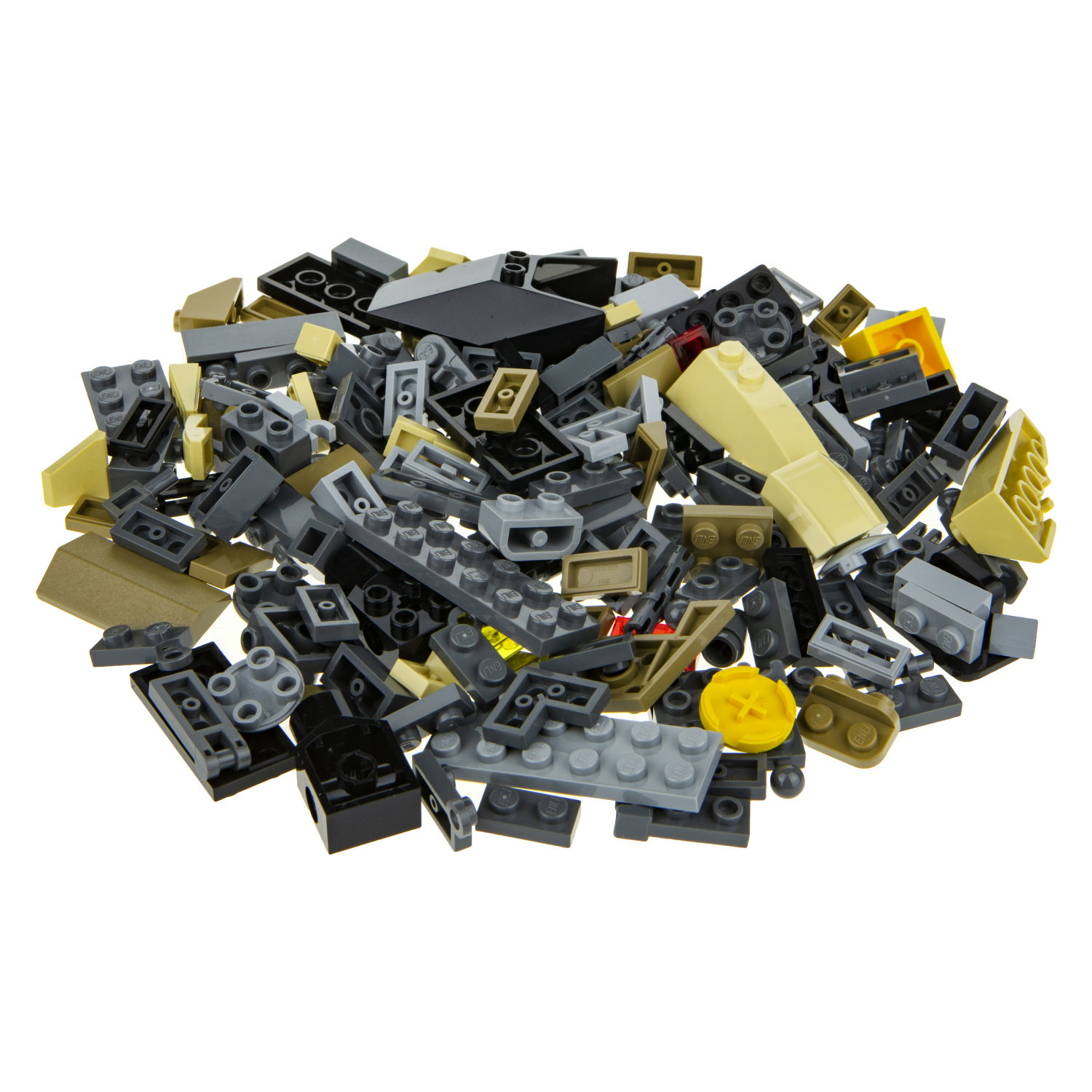 Конструктор  Трансформер BLOCKFORMERS "Терра-транскоммандер" Cерия TRANS CONNECTOR, 6 видов на выбор