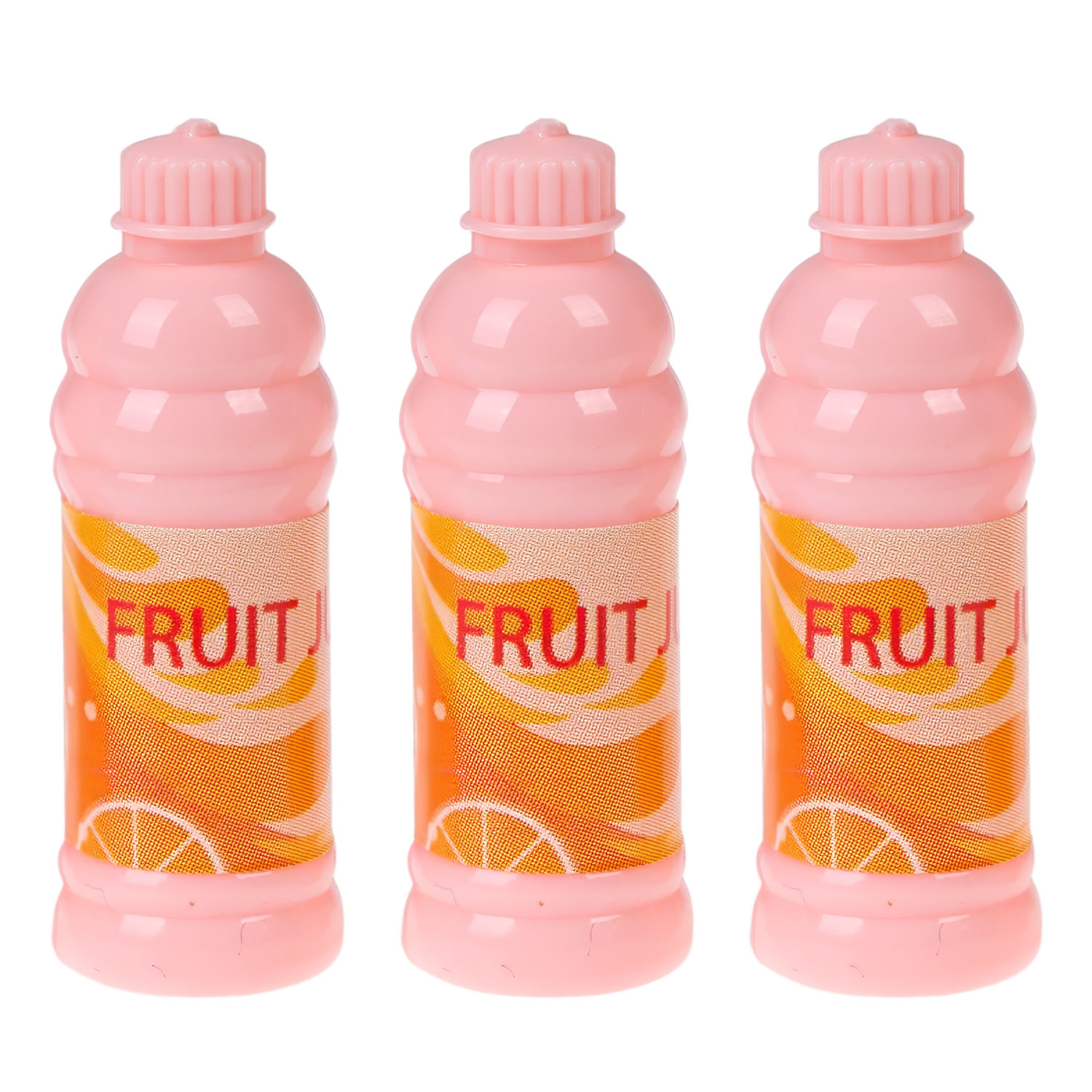 Кукла Alisa My Day "Кухня" игровой набор с аксессуарами, 29 см