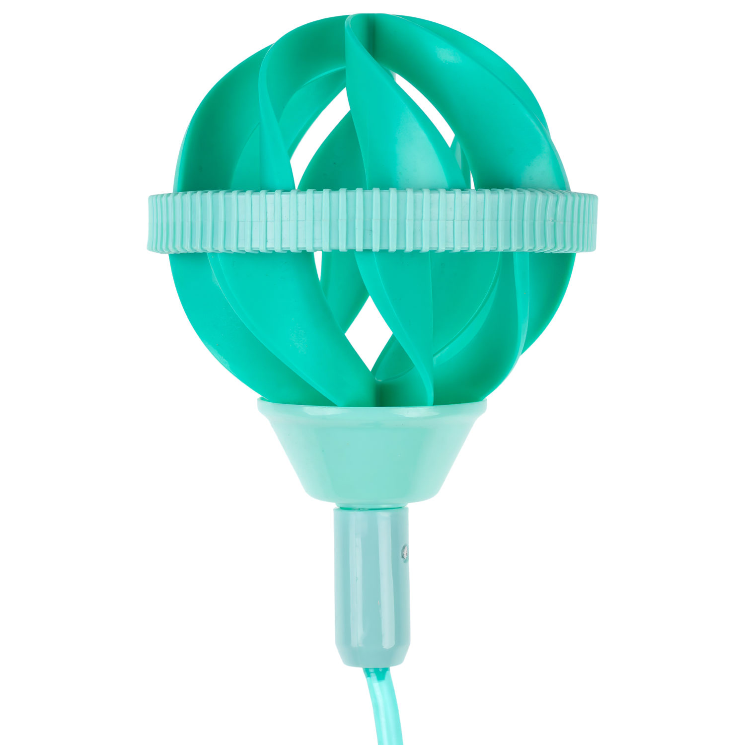 Нейроскакалка Like Nastya скакалка детская на ногу, 78 см