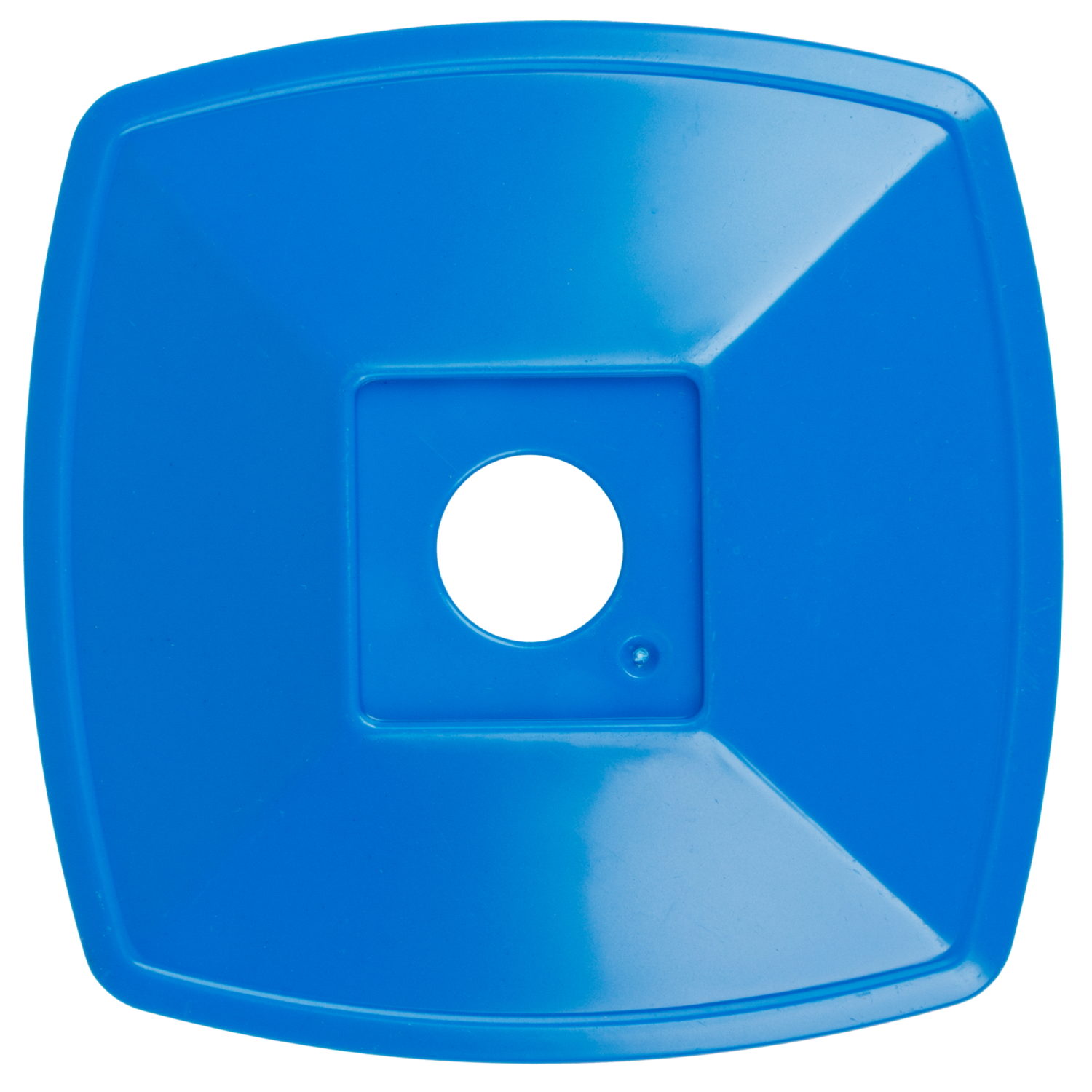 Настольная игра 1TOY Игродром Бум-баланс