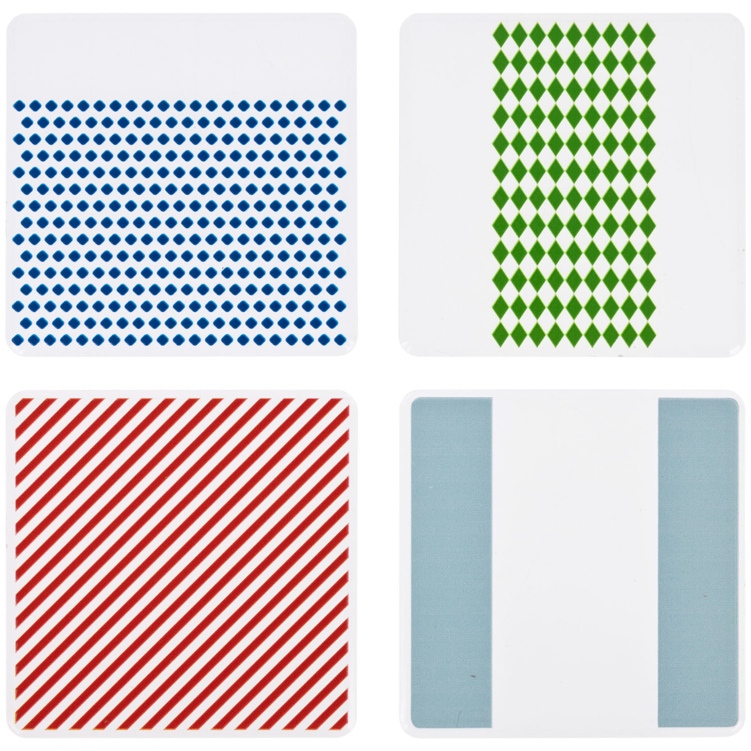 Настольная логическая игра 1TOY IQ ТРЕНИНГ «Логика стиля»