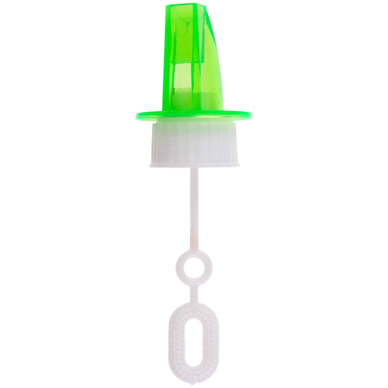 Мыльные пузыри Мы-шарики! 1TOY в виде животных, со свистком, 100 мл