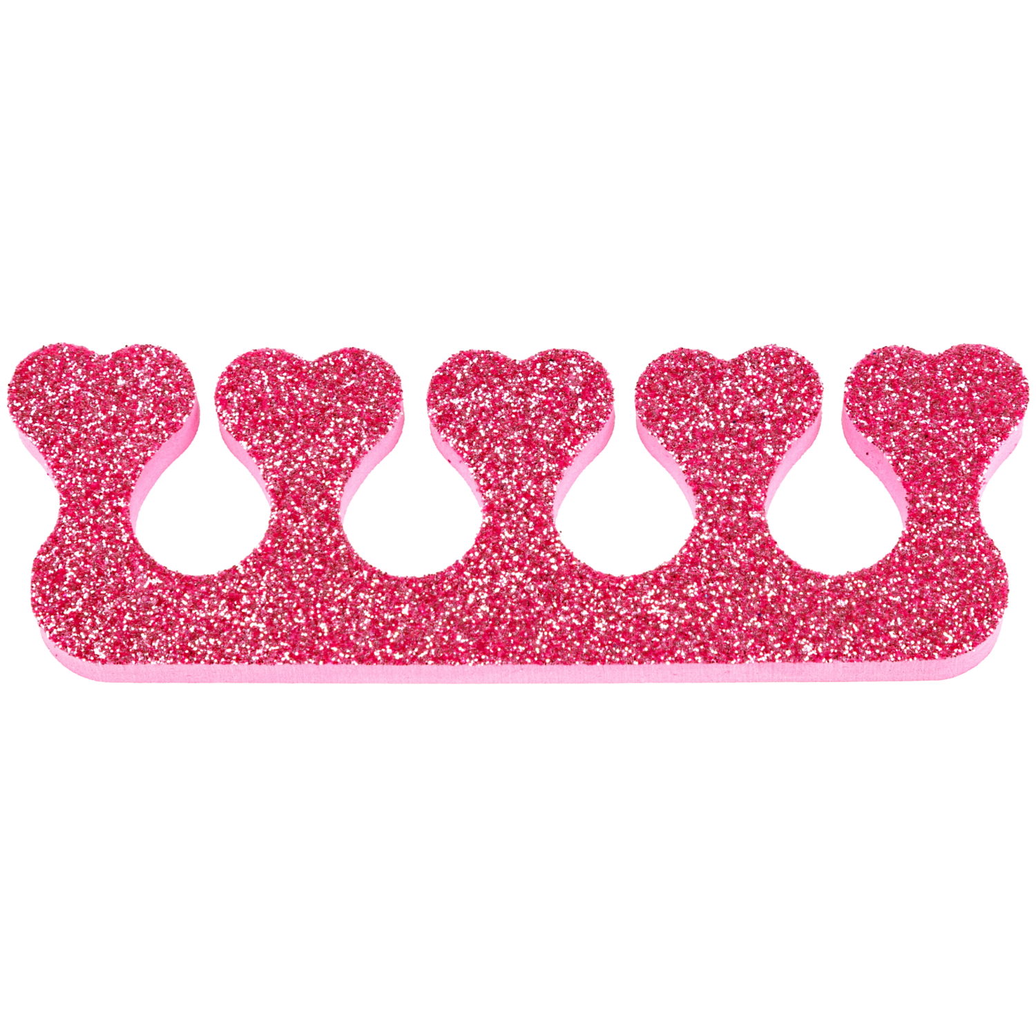 Набор детской декоративной косметики Lukky Бьюти-Дизайн Diamond