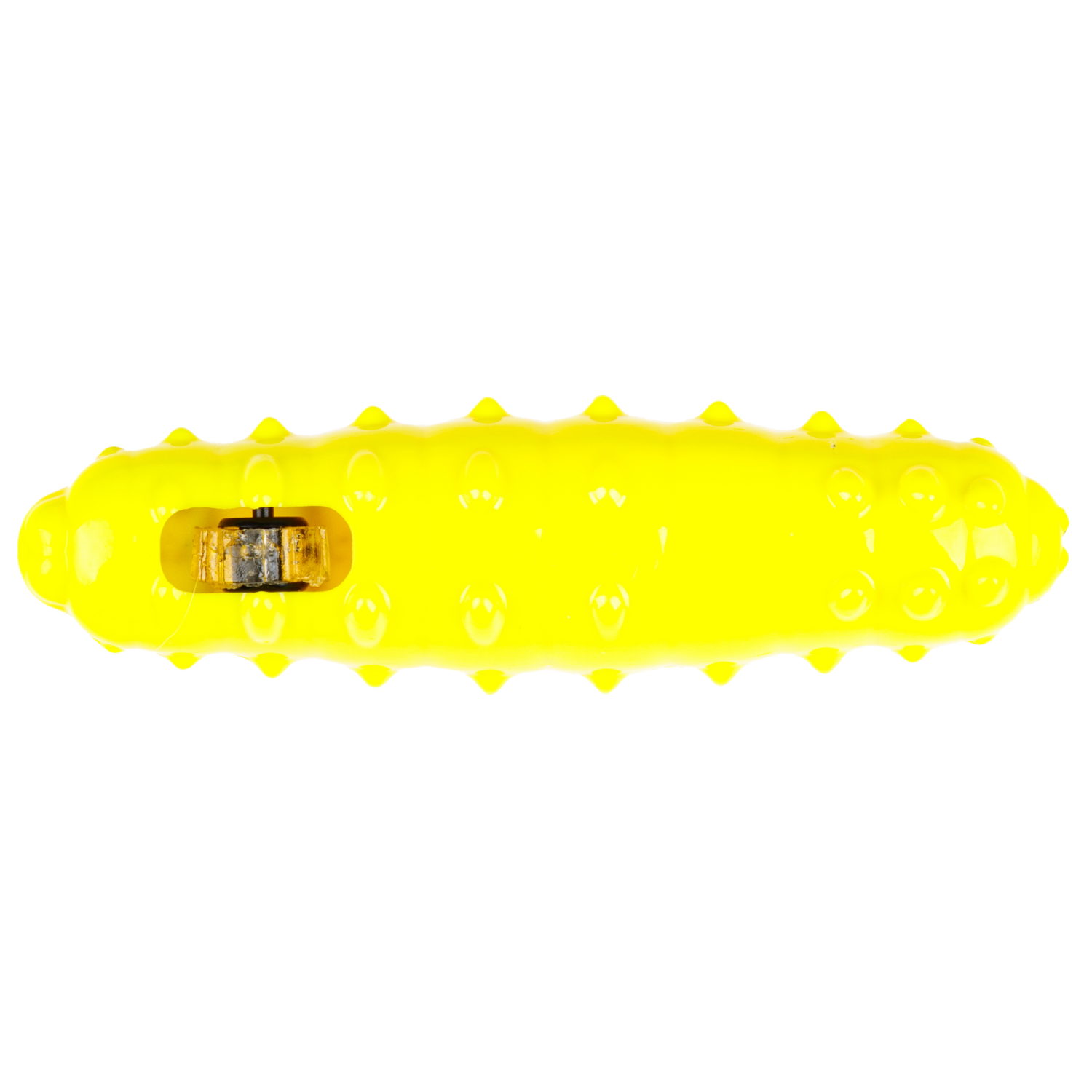 Насекомые игрушки 1TOY Ползун Гусеницы