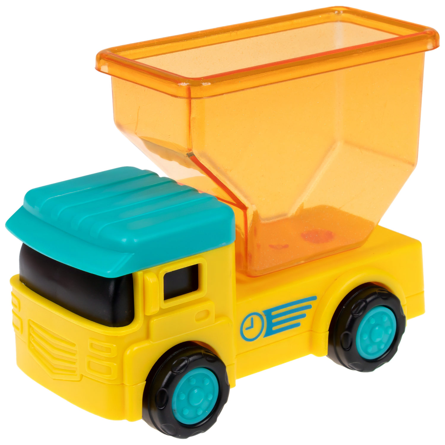 Настольная логическая игра 1TOY IQ ТРЕНИНГ  «Умная доставка»