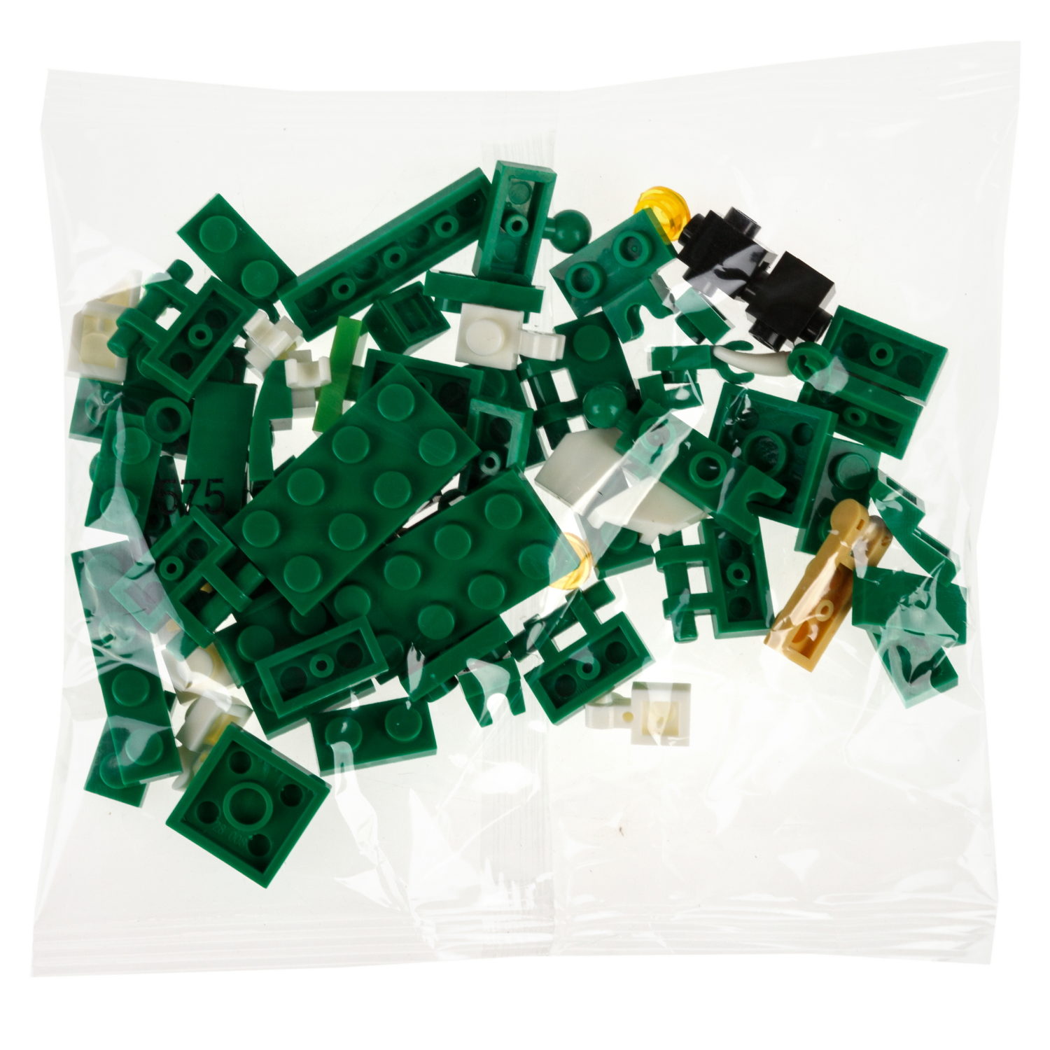 Конструктор 1TOY Blockformers "Динозавры-Трансформеры" 2 в 1, 4 вида