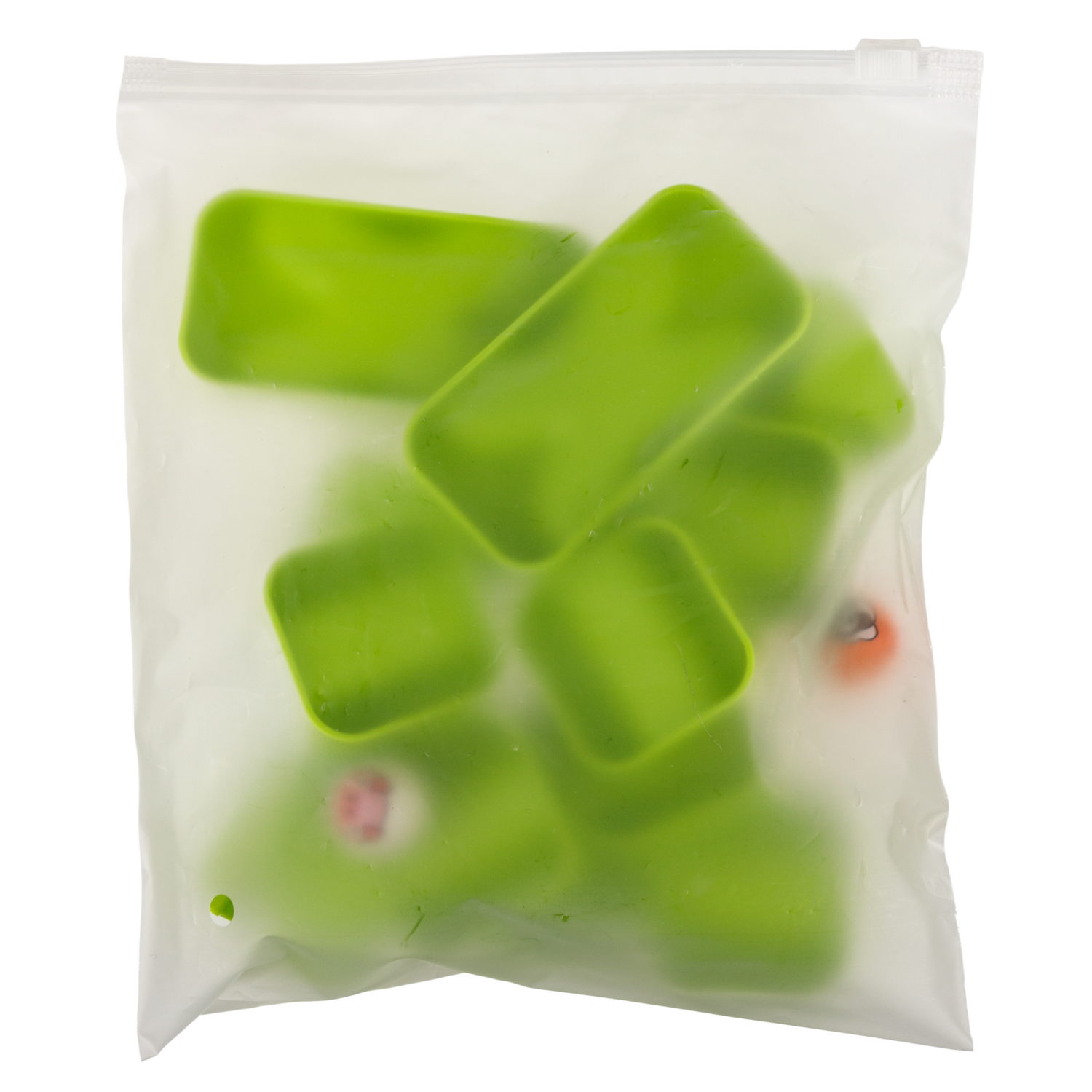 Игра головоломка 1TOY IQ Тренинг Тропа логики