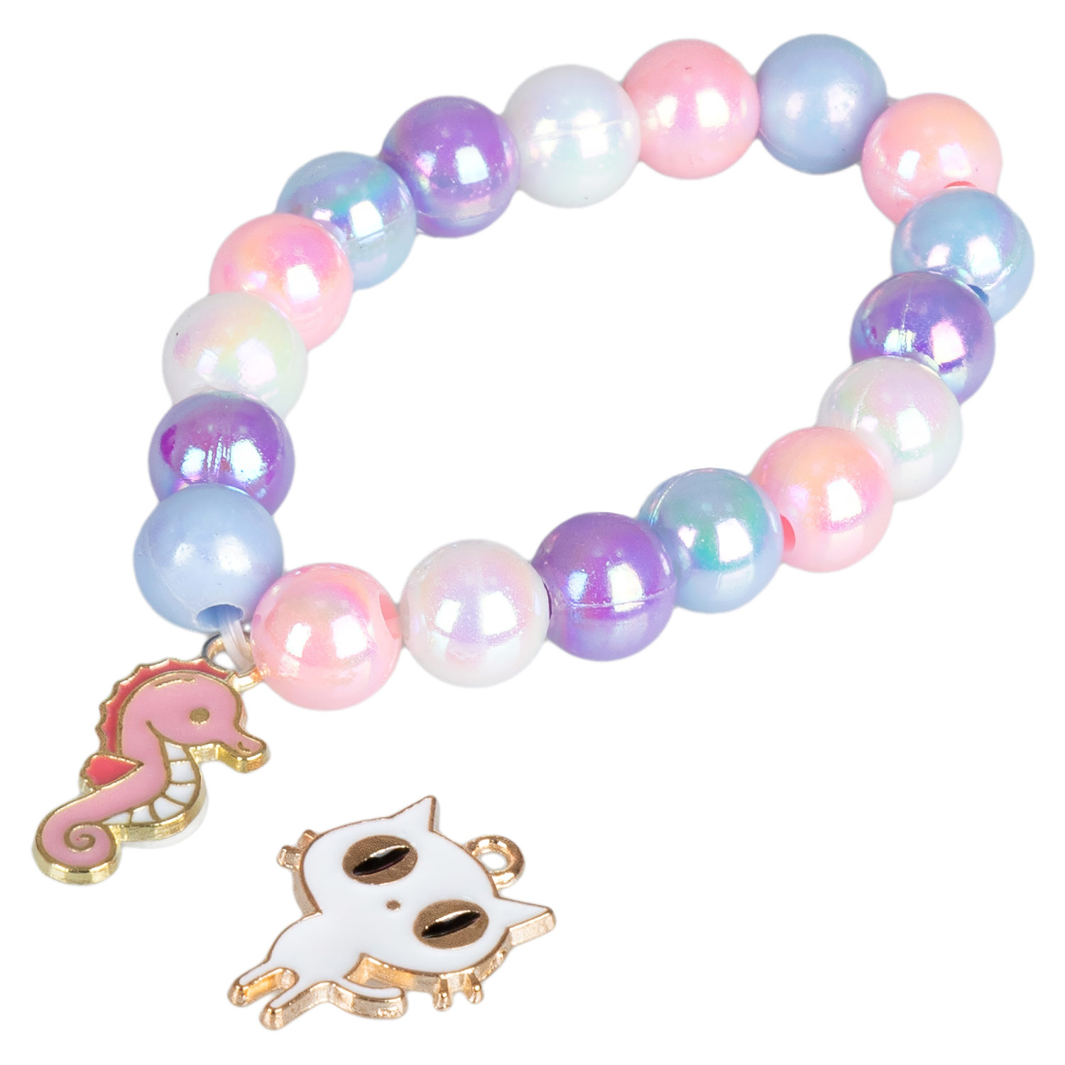 Funlockets Дневник с секретами Magic, 30+ сюрпризов, игровой набор для девочки