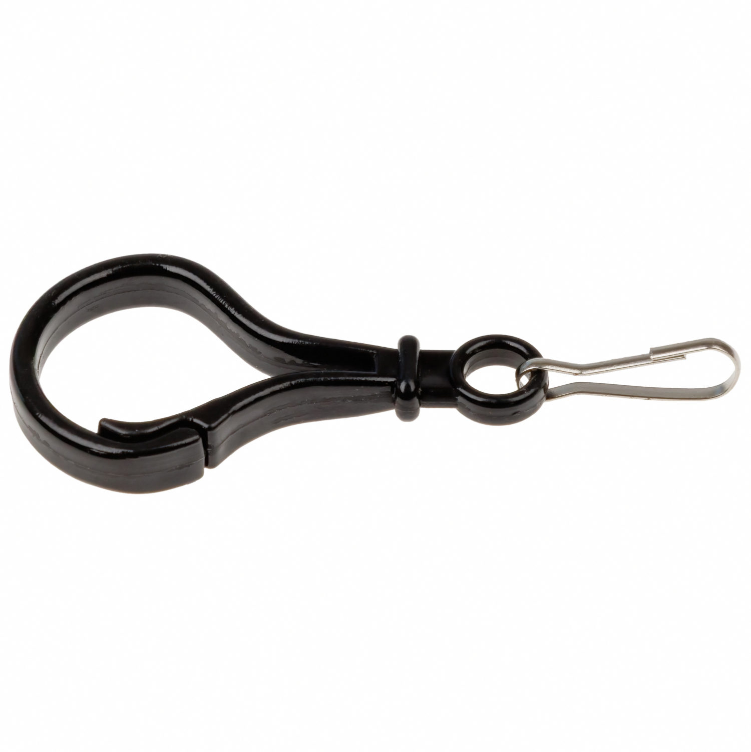 Мини Зайка Флюид Арт 1TOY ART BEARt, 7 см, краски: золотая, розовая, бирюзовая