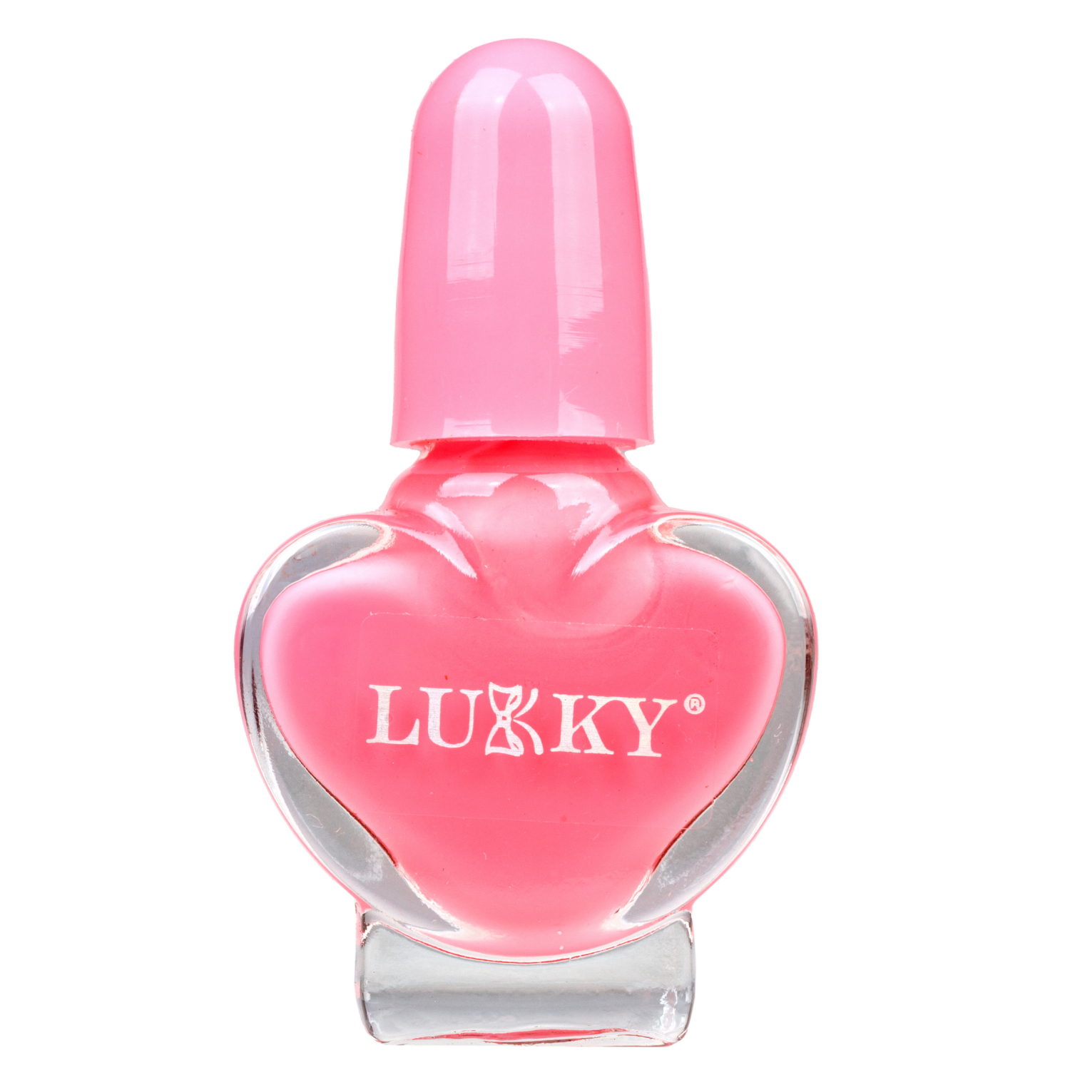 Lukky Бьюти-Дизайн Модный НейлАрт: лаки для ногтей, колечки, блёстки, стразы для ногтей, трафарет, пилочка для ногтей, разделитель для пальчиков, наклейки для ногтей