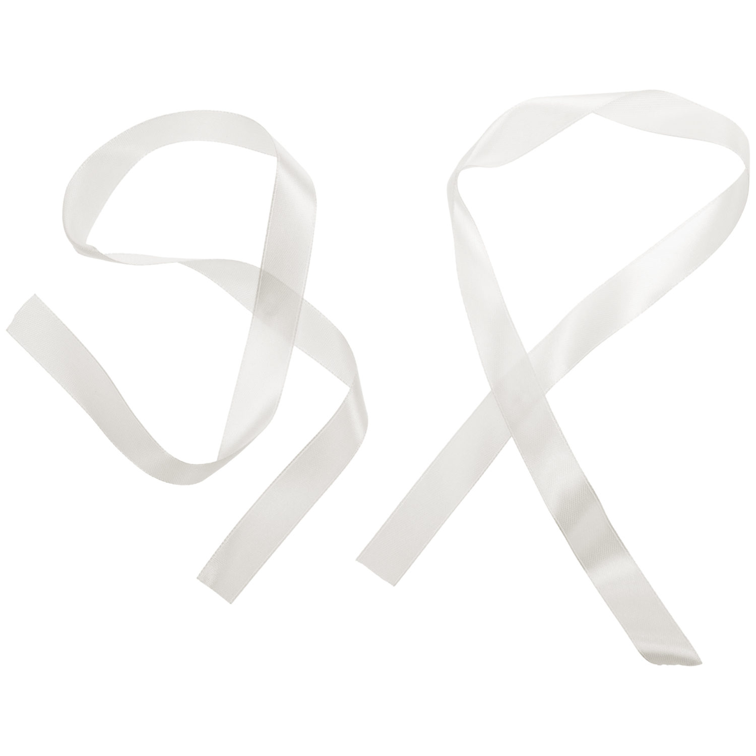 Игровой набор для создания сумочки 1TOY BAG SHOW Sunrise, подарочный, для творчества, рукоделия, игрушки для девочек, конструктор