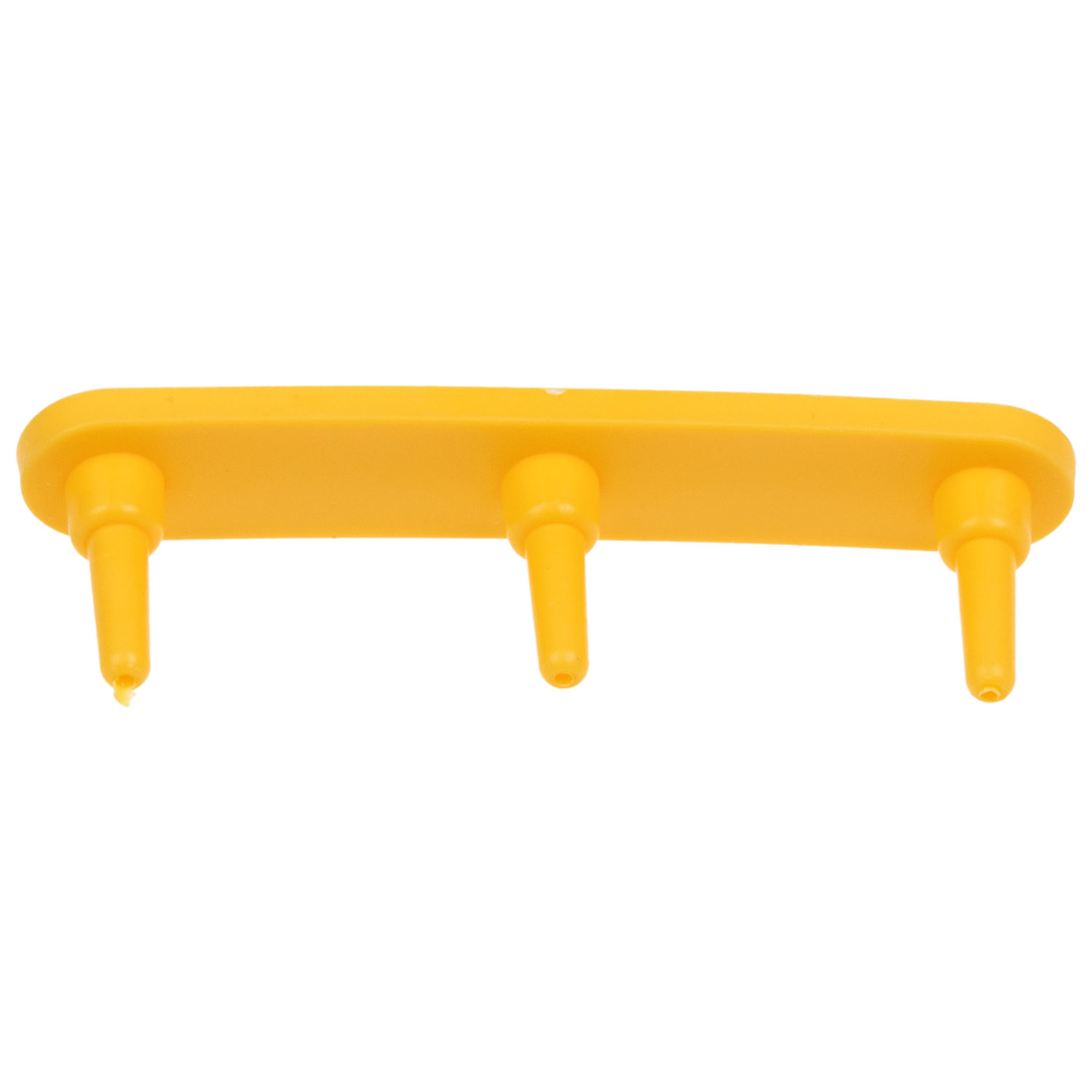 Игровой набор в рюкзачке 1TOY Профи Мастерская, 14 предметов