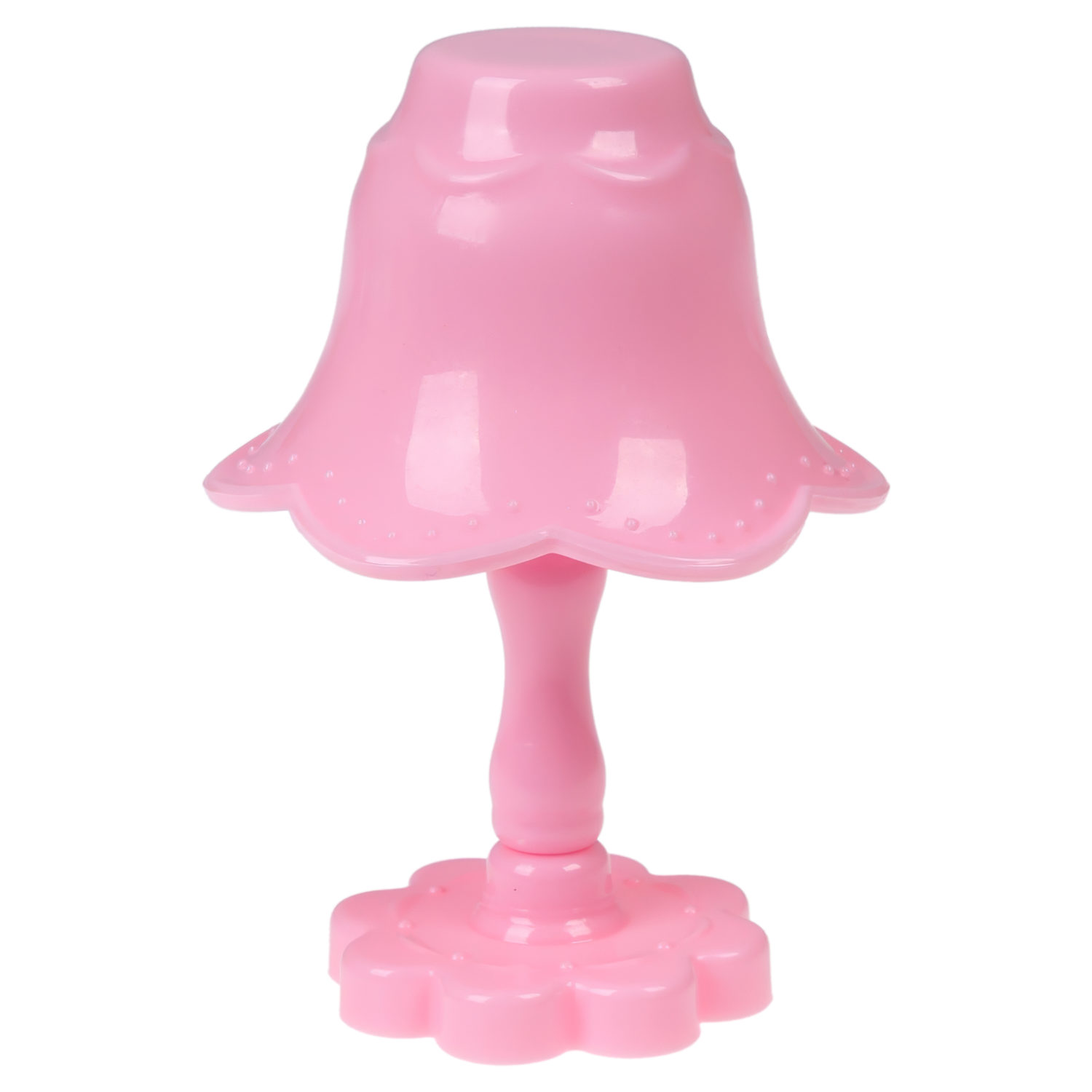 Кукла Alisa My Day игровой набор с аксессуарами, с туалетным столиком, 29 см