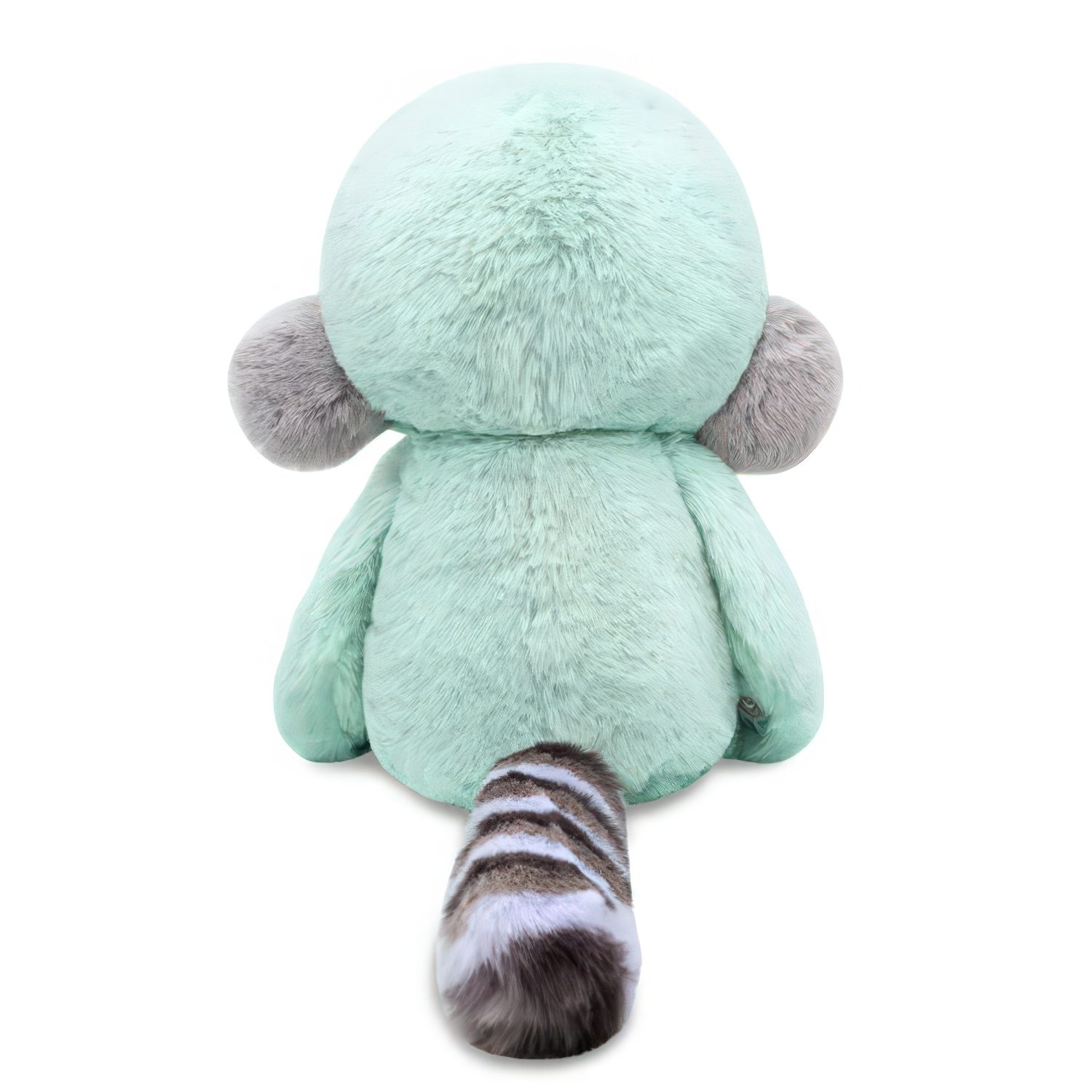 Мягкая игрушка Budi Basa Джу