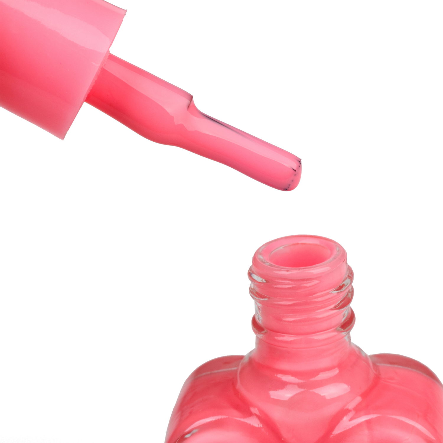 Lukky Бьюти-Дизайн Модный НейлАрт: лаки для ногтей, колечки, блёстки, стразы для ногтей, трафарет, пилочка для ногтей, разделитель для пальчиков, наклейки для ногтей