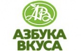 av.ru