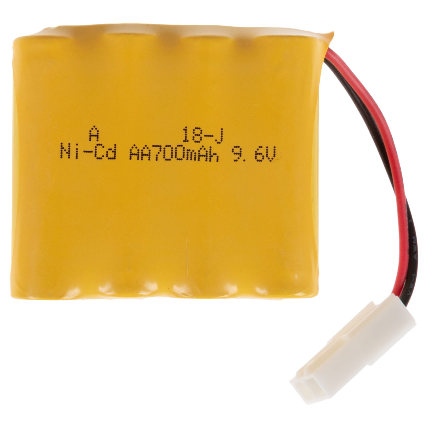 Машинка 1TOY Драйв "Трюковая машина-перевертыш" на р/у, 30см.