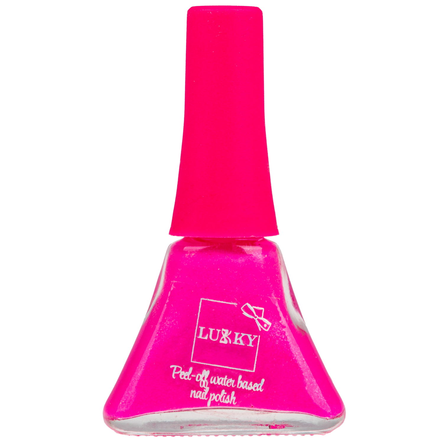 Набор детской декоративной косметики Lukky Бьюти-Дизайн Diamond