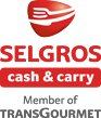 selgros.ru