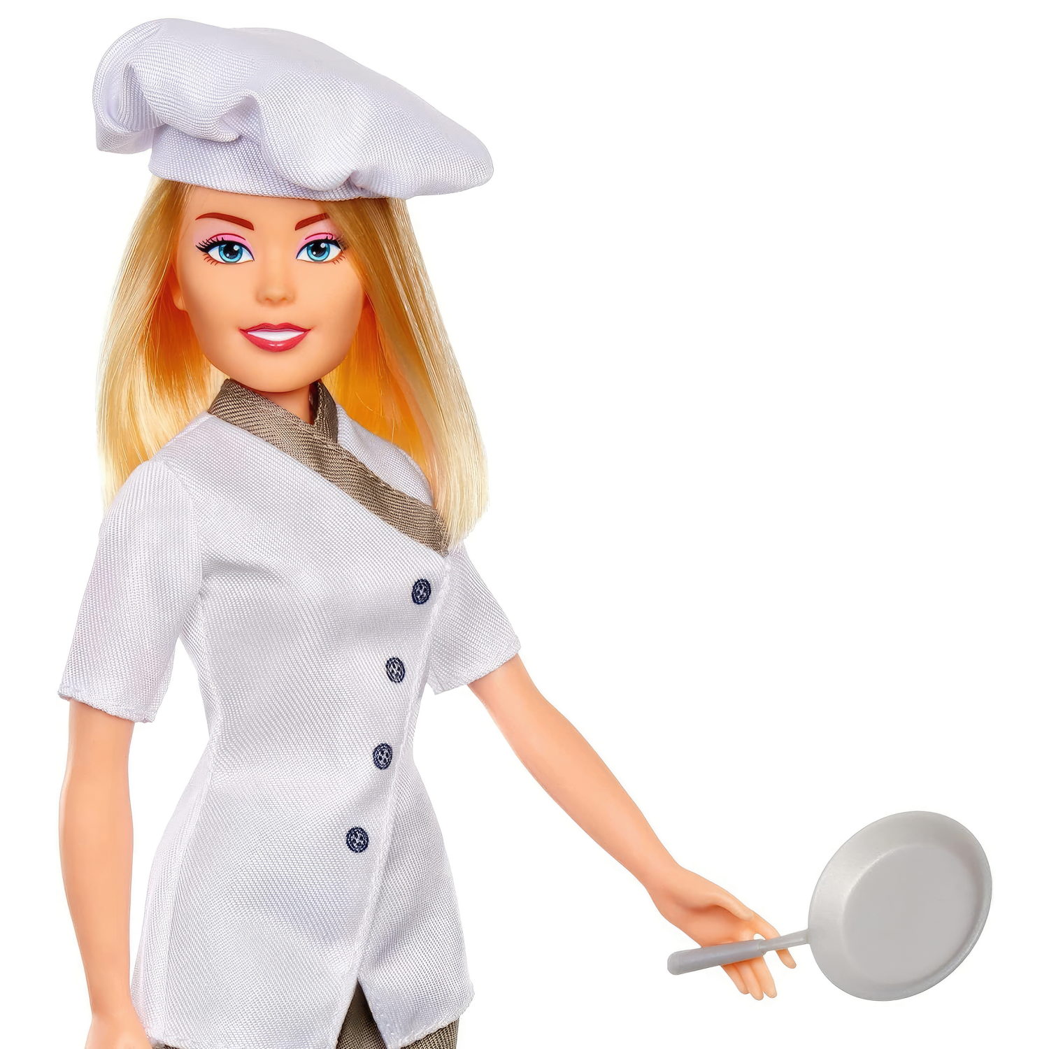 Dream Ella кукла-повар Aria, с аксессуарами