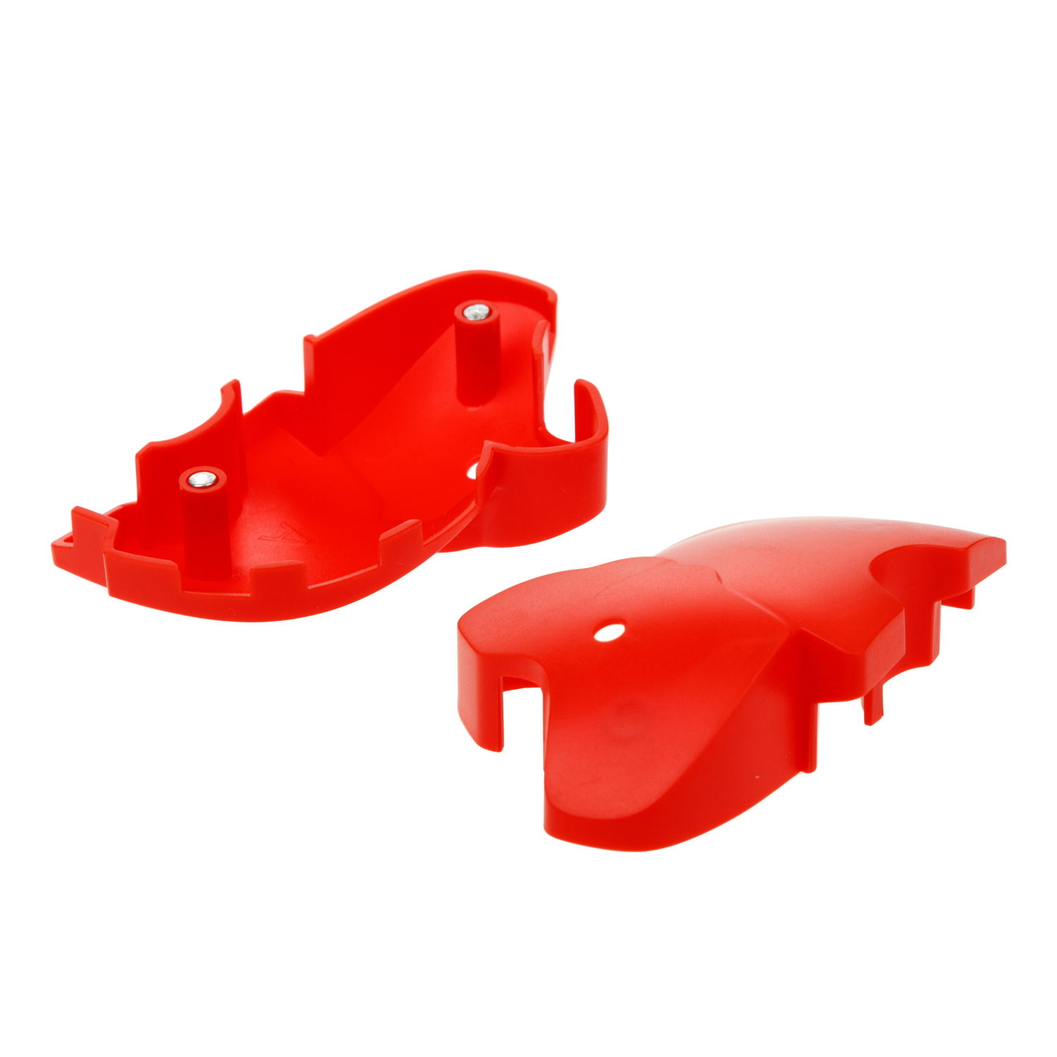 Игрушка динозавр 1TOY 3Dino Magnetic Трицератопс, сборный, с магнитом, для развития моторики и сил рук, цвет в ассортименте