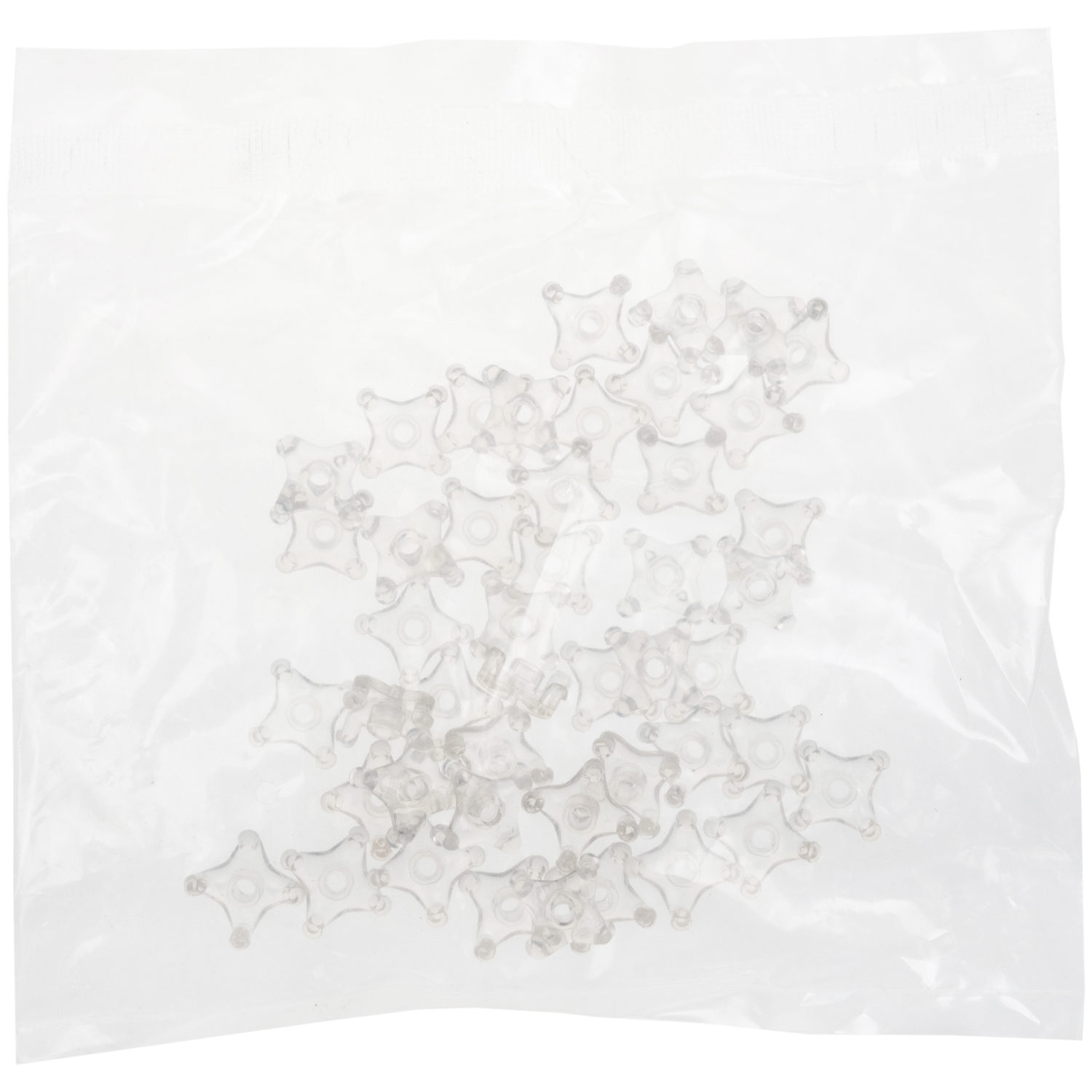 Игровой набор для создания сумочки 1TOY BAG SHOW Sunrise, подарочный, для творчества, рукоделия, игрушки для девочек, конструктор