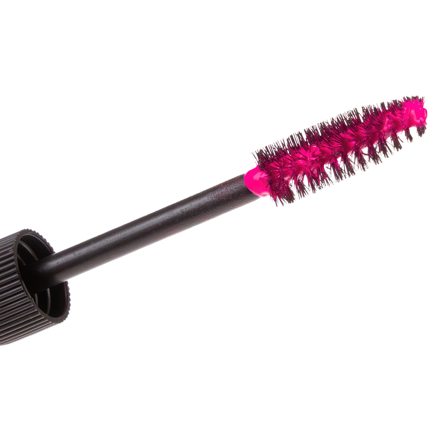 Lukky Бьюти-Дизайн набор детской декоративной косметики "Baby Doll"