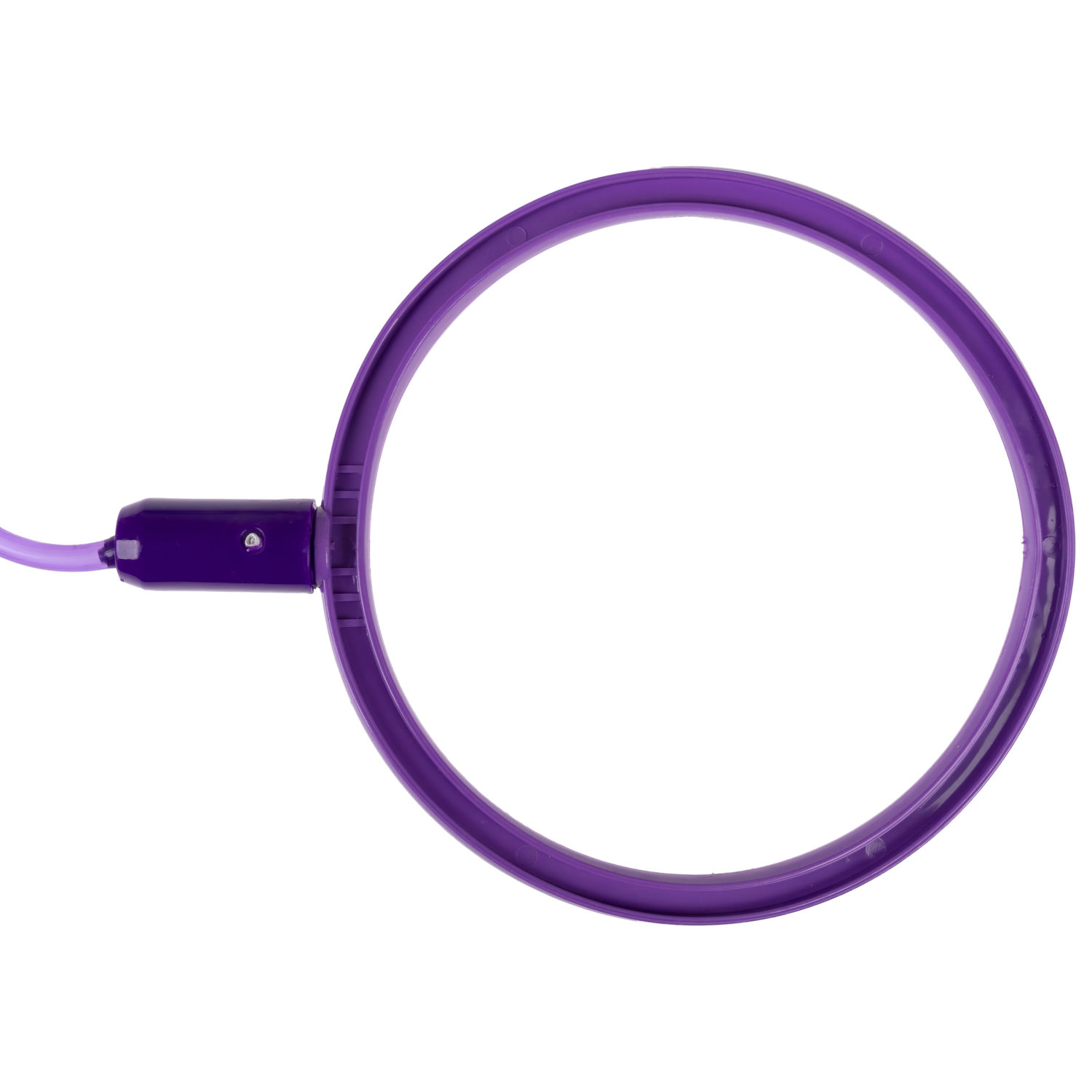 Нейроскакалка Like Nastya скакалка детская на ногу, 78 см