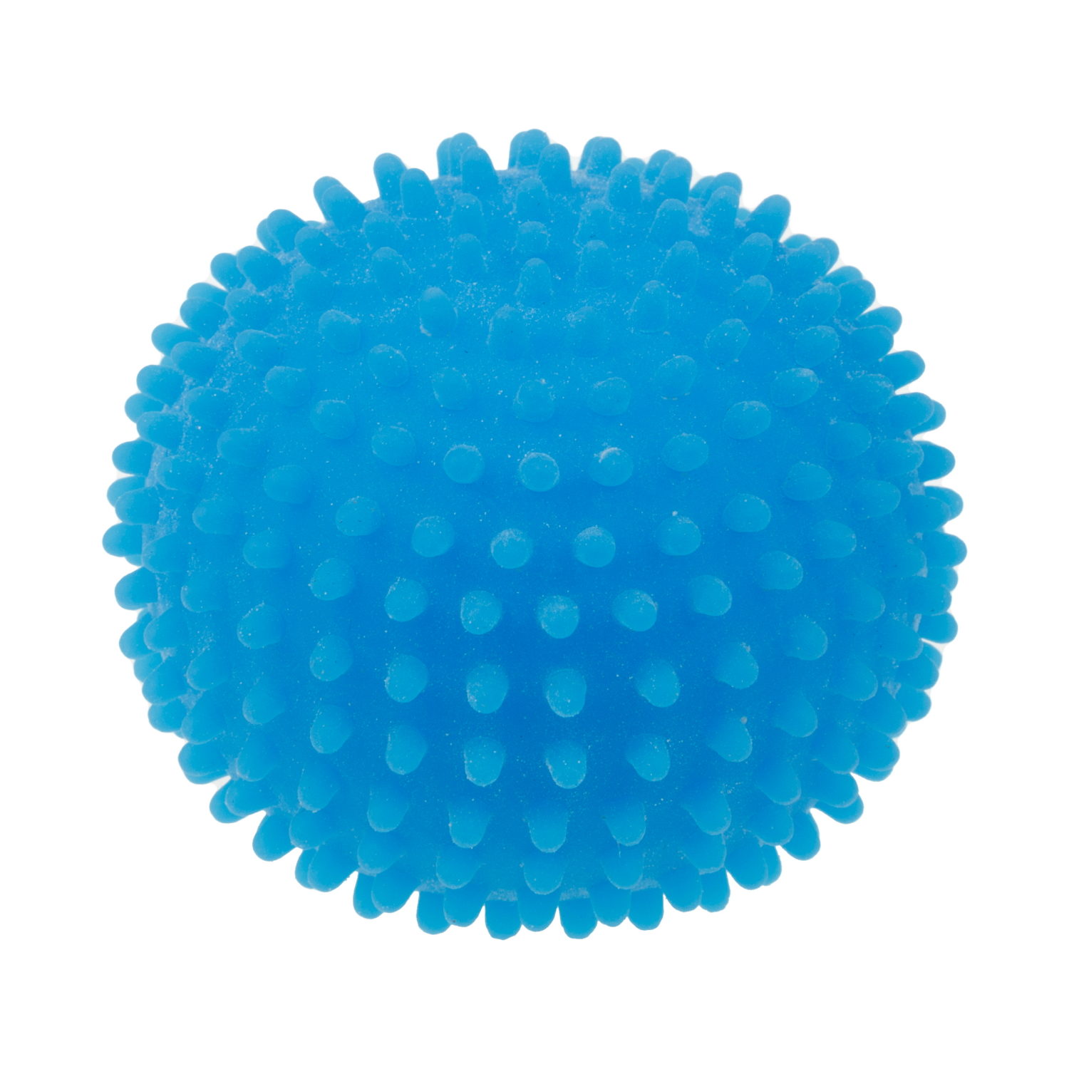 Антистресс-игрушка для рук 1TOY Крутой замес Колючка, 5 см