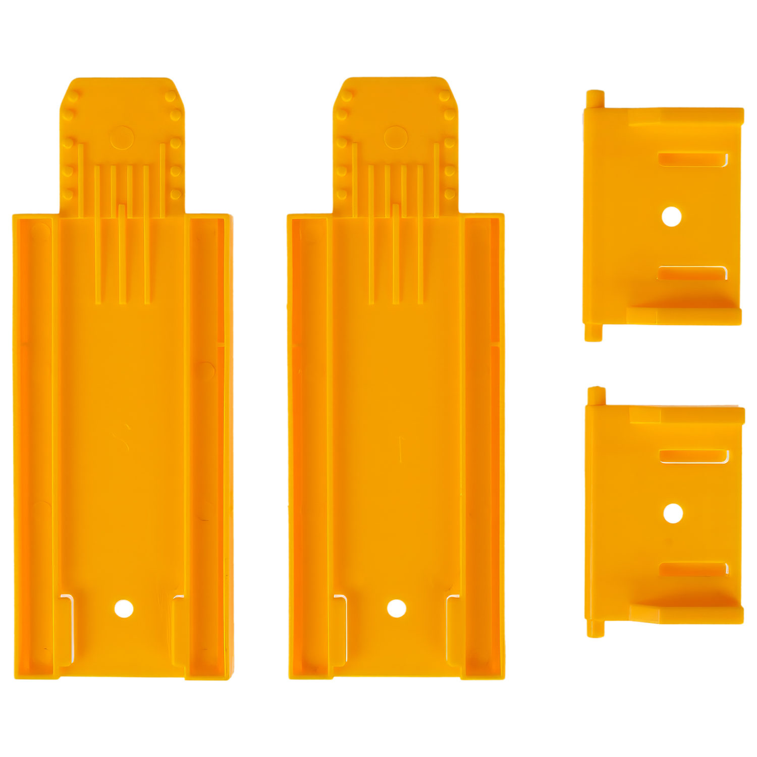 1toy Транспаркинг парковка-ящик "Строительная площадка"